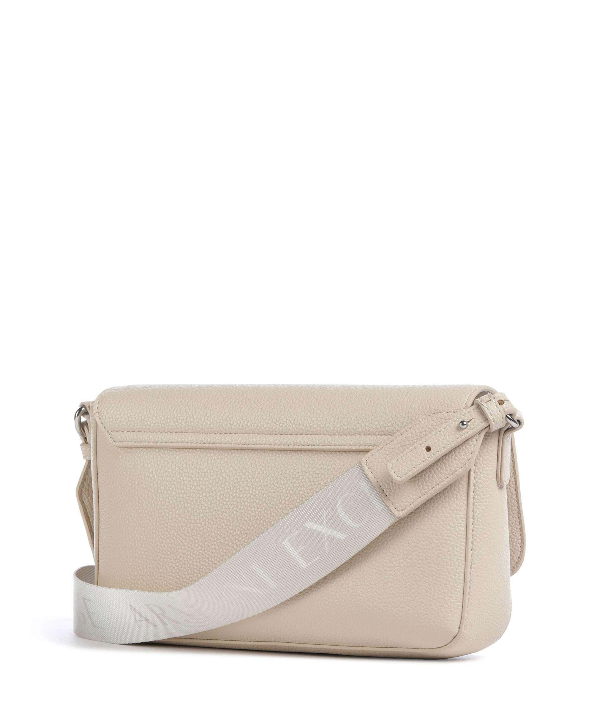 Armani Exchange Wave Crossbody bag valley - Image 2