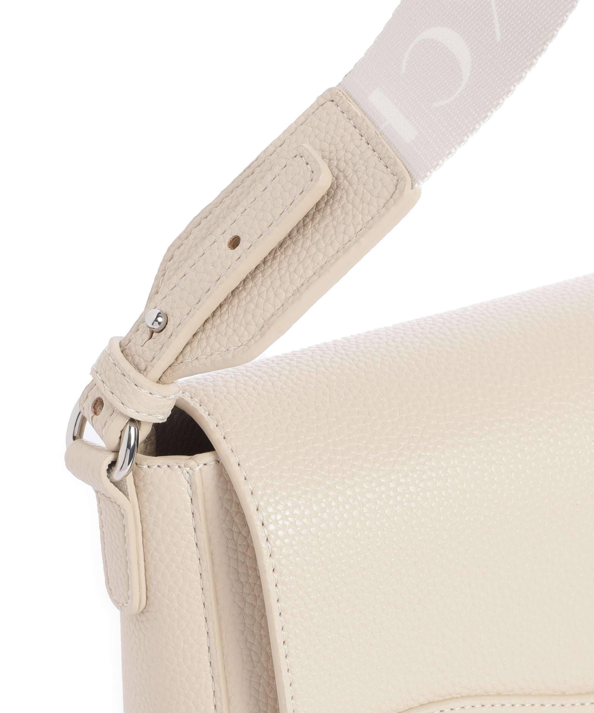 Armani Exchange Wave Crossbody bag valley - Image 4