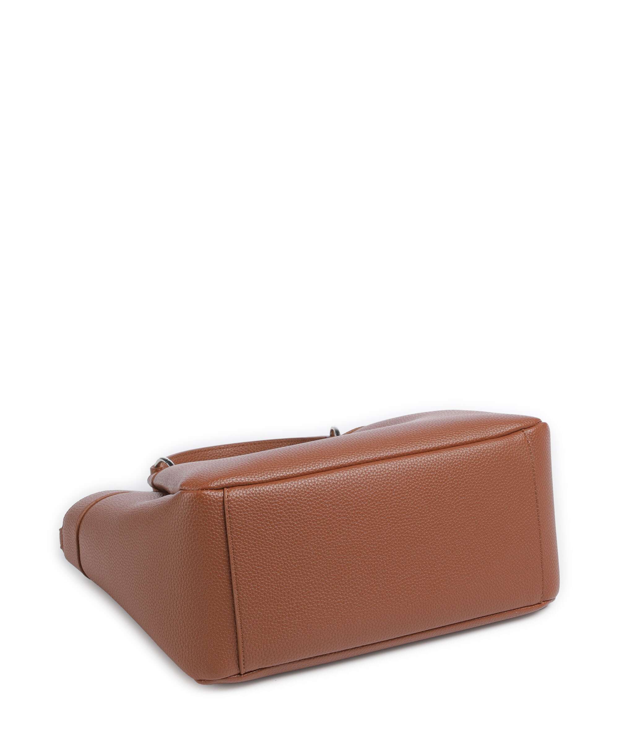 Armani Exchange Wave M Handbag whisky - Image 5