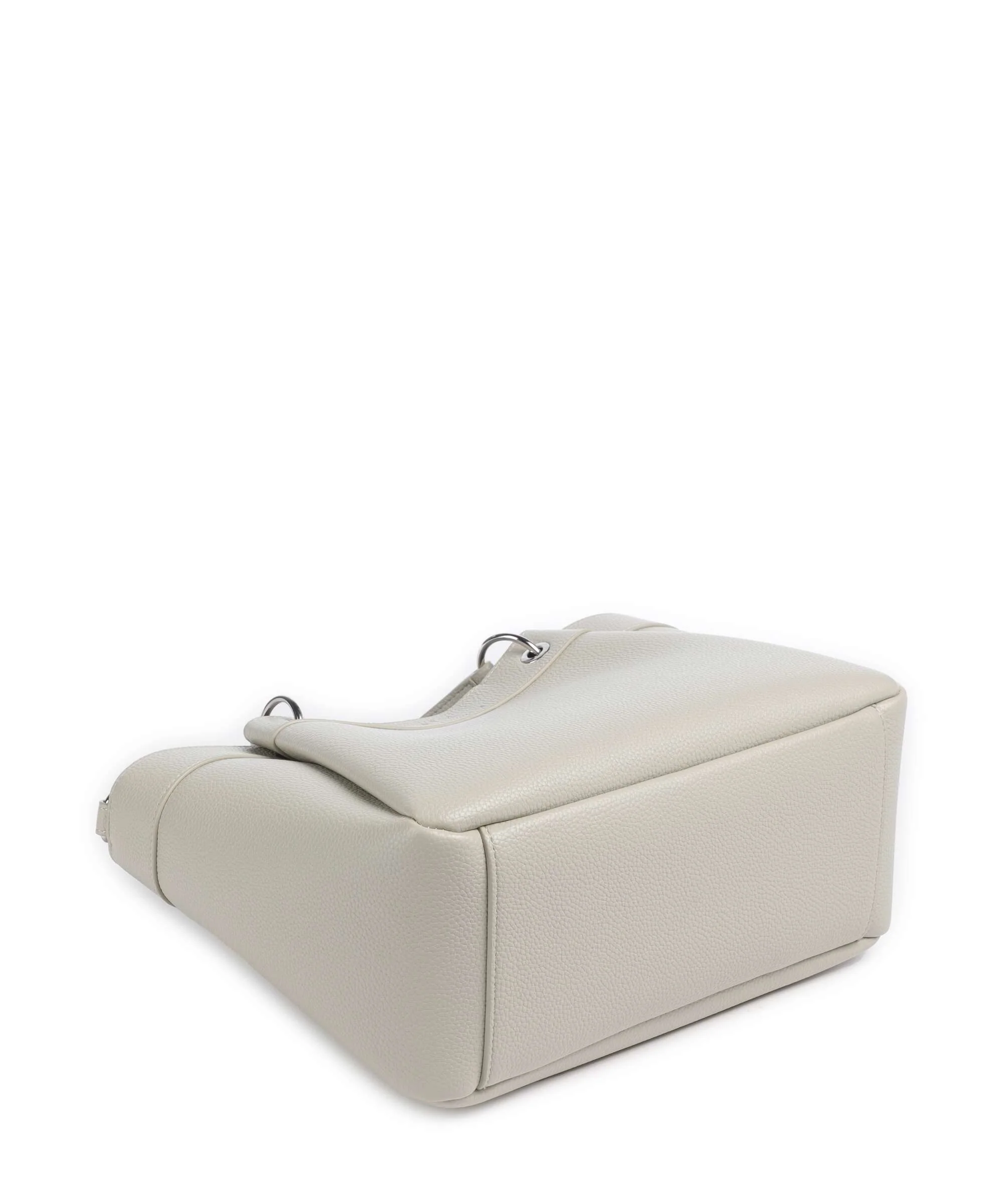 Armani Exchange Wave M Handbag dust - Image 4