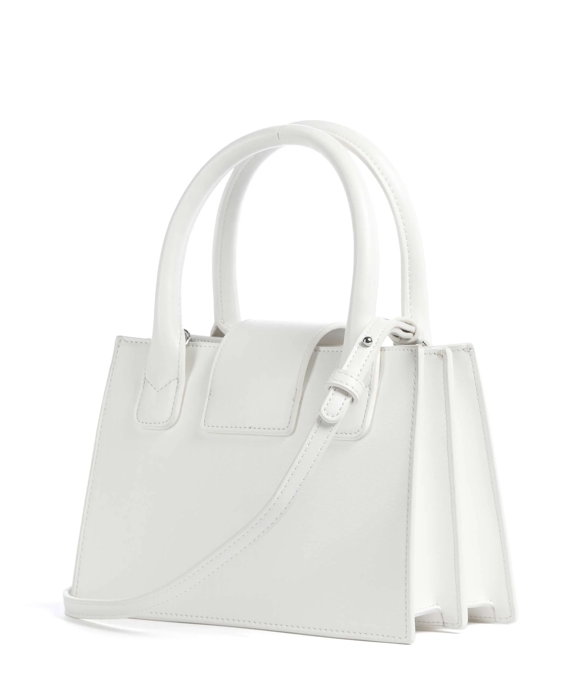 Armani Exchange Wonder S Handbag off white - Image 2
