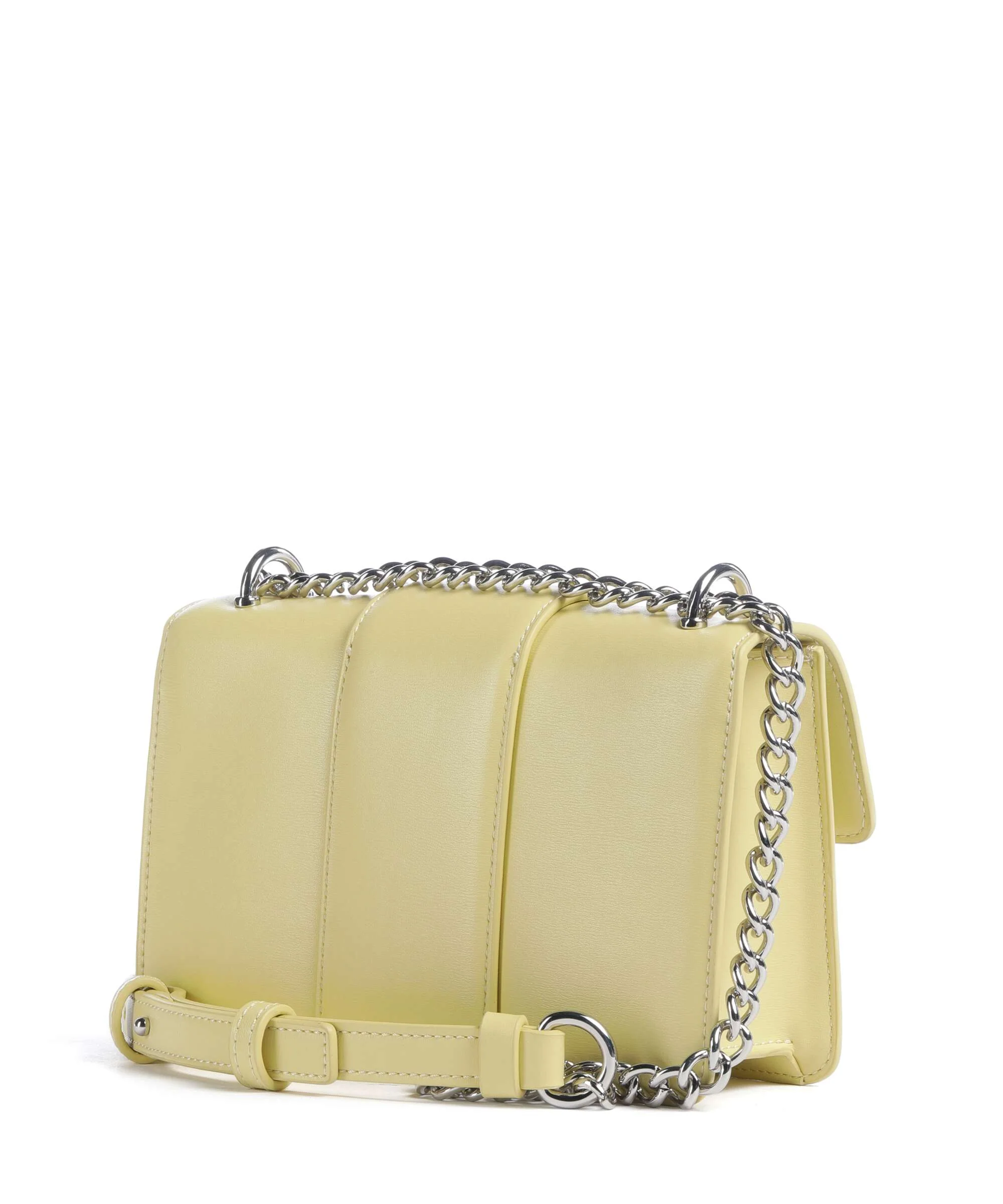 Armani Exchange Wonder S Shoulder bag sunlight - Image 2