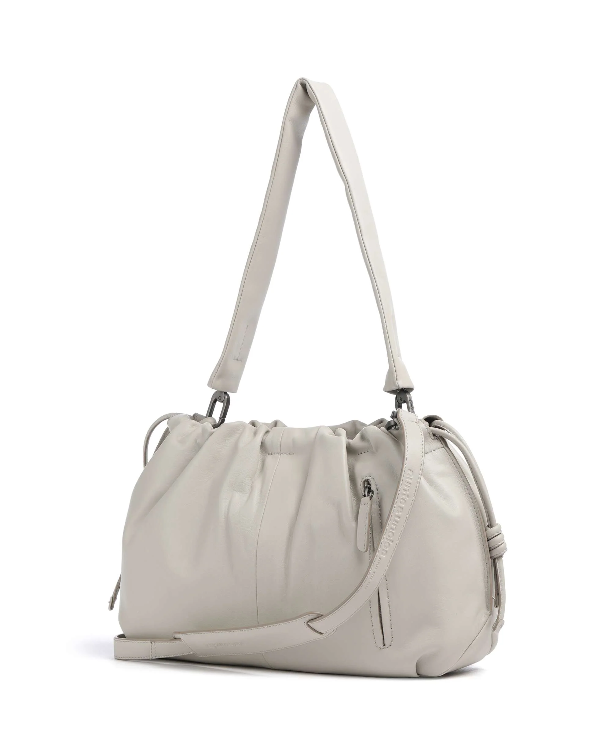 Aunts & Uncles Bohemian Vibes Bloom Shoulder bag chalk - Image 2