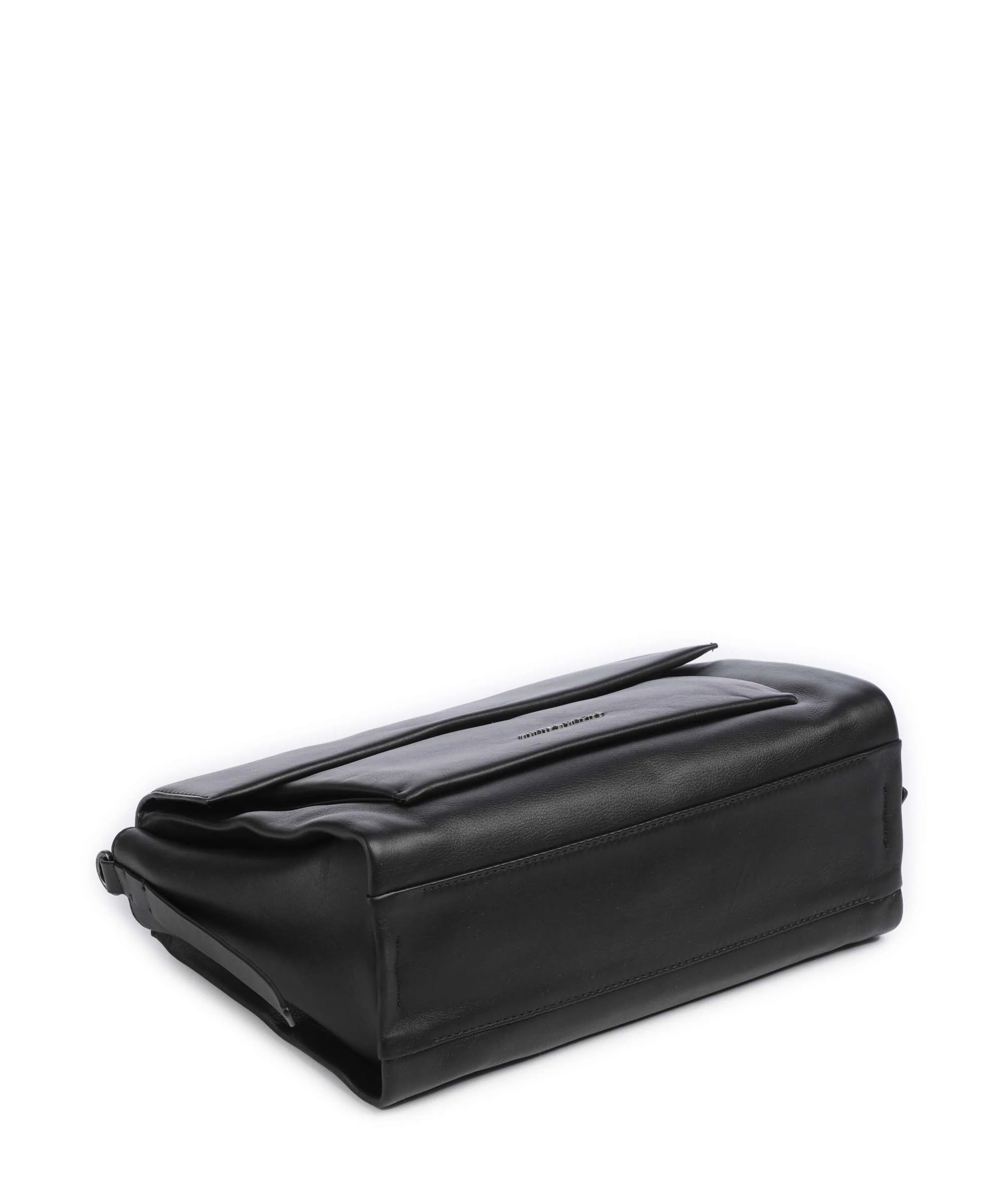 Aunts & Uncles Bohemian Vibes Breeze Shoulder bag jet black - Image 5