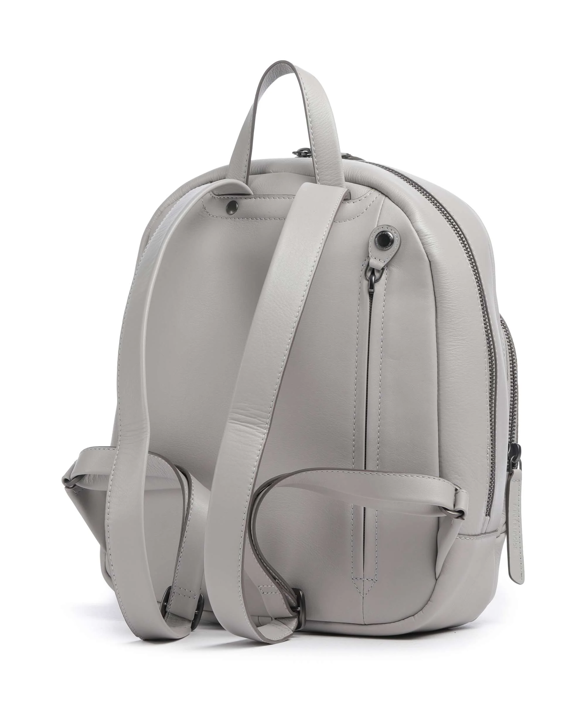Aunts & Uncles Bohemian Vibes Coco Backpack ash - Image 2