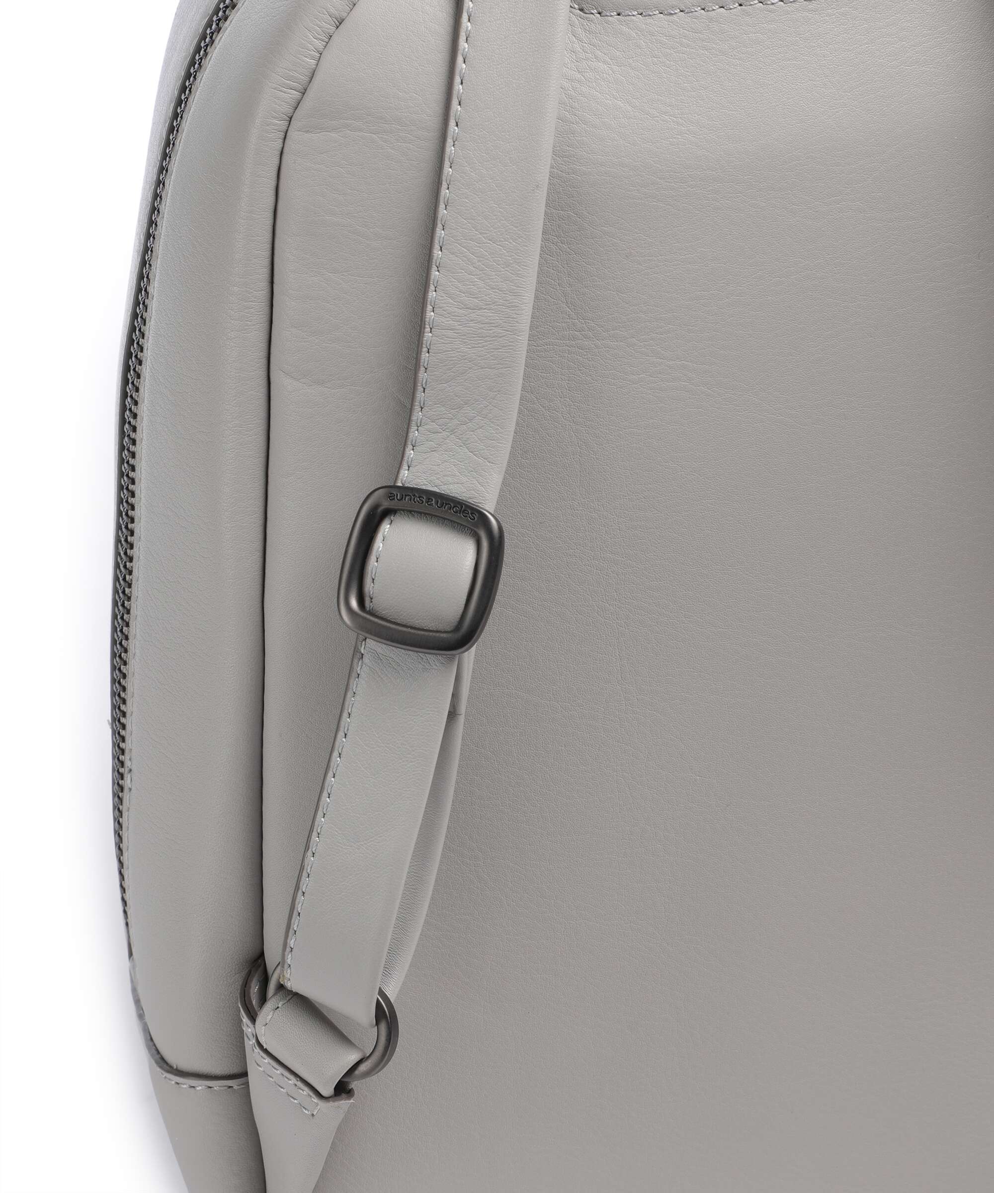 Aunts & Uncles Bohemian Vibes Coco Backpack ash - Image 4