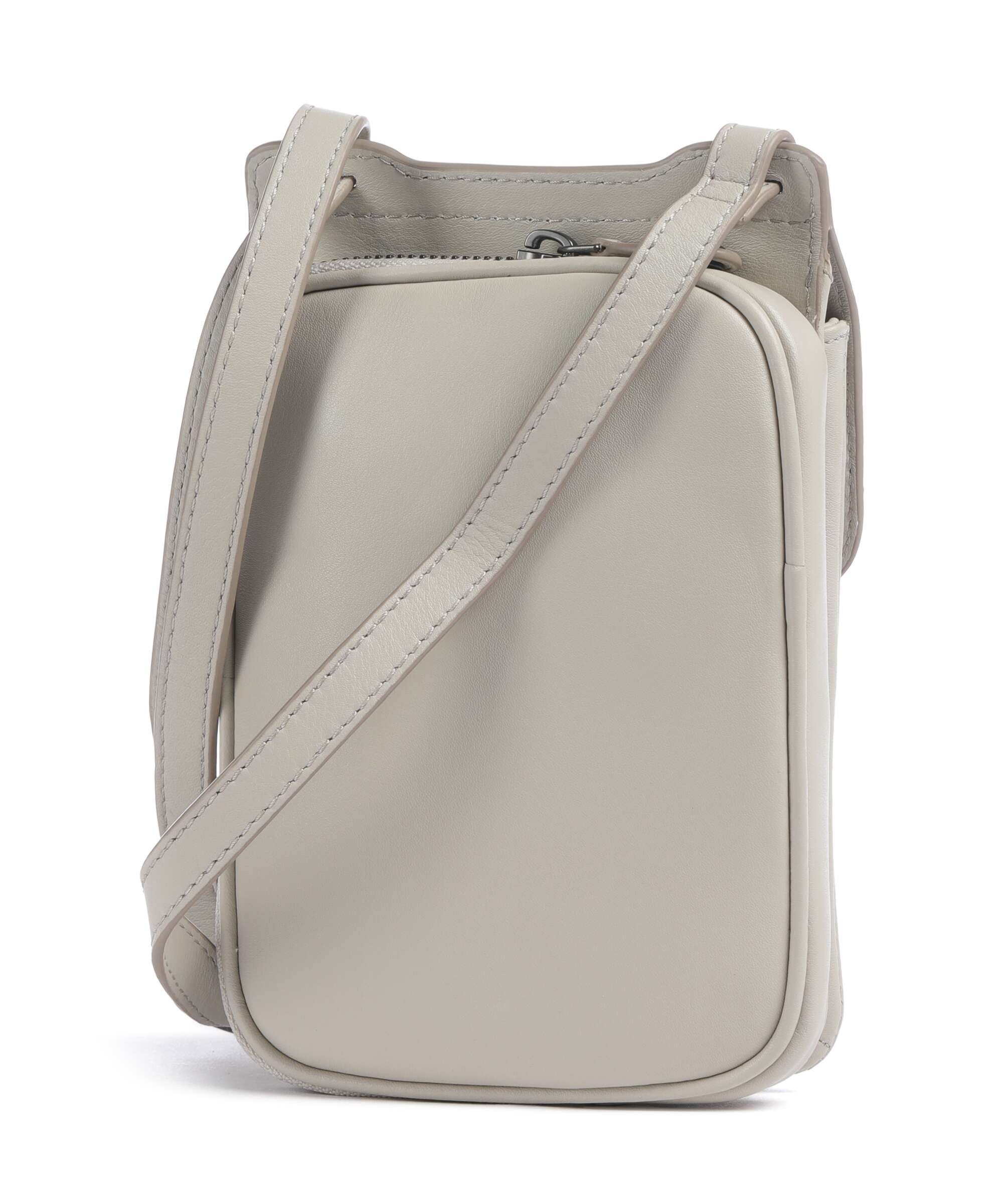 Aunts & Uncles Bohemian Vibes Tulip Phone bag chalk - Image 2