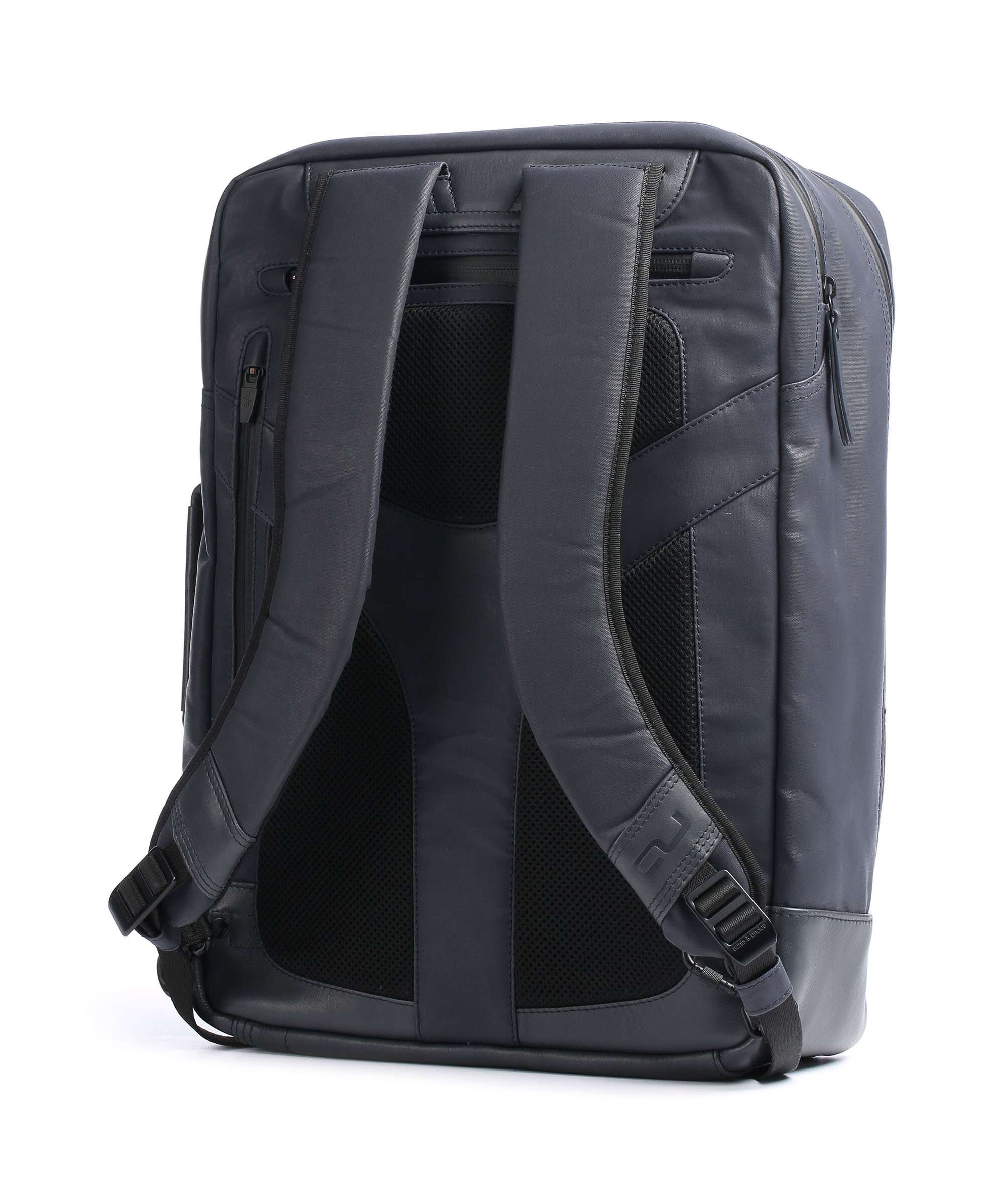Aunts & Uncles Fusion Katsumi Backpack storm - Image 2