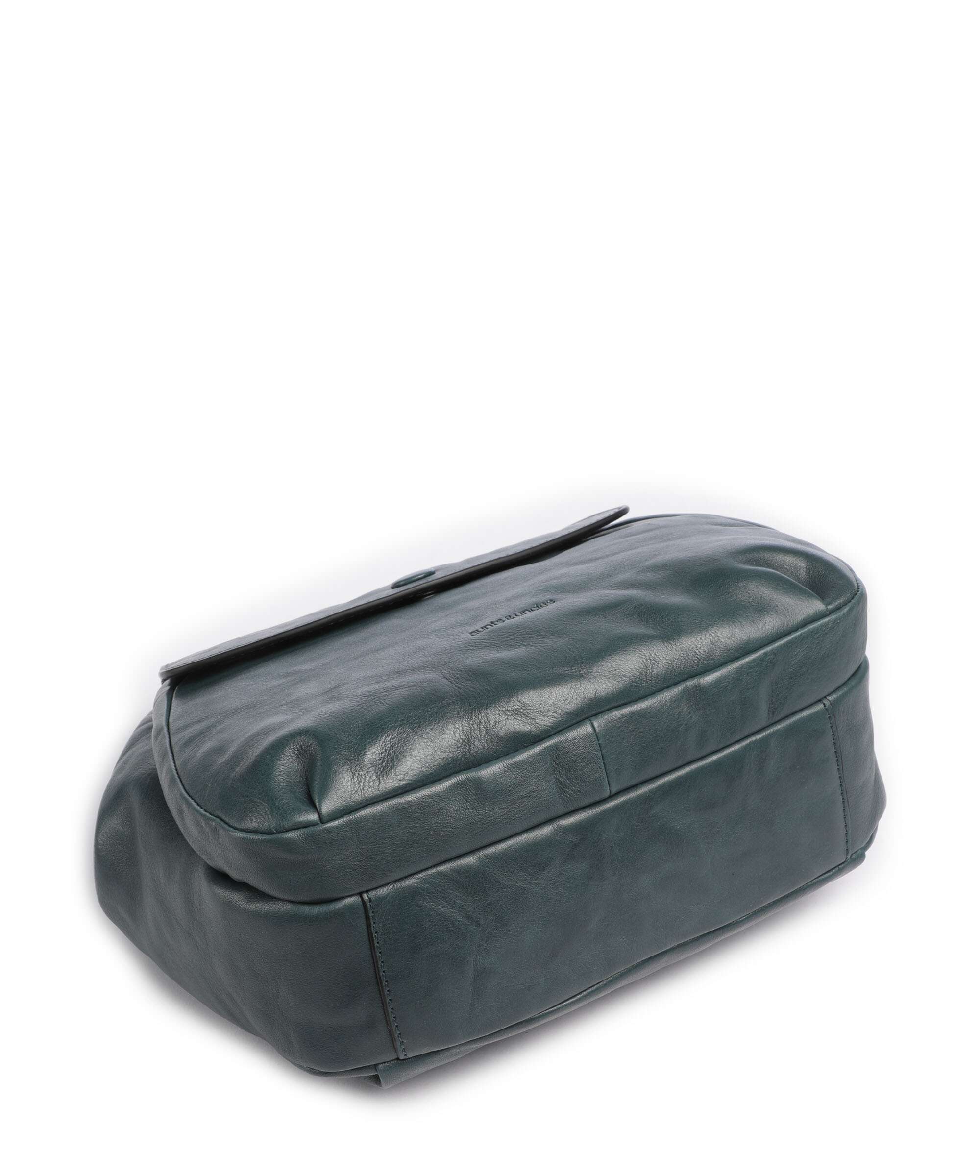 Aunts & Uncles Grandma's Luxury Club Mrs. Cake Pop Crossbody bag kelp forest - Image 4