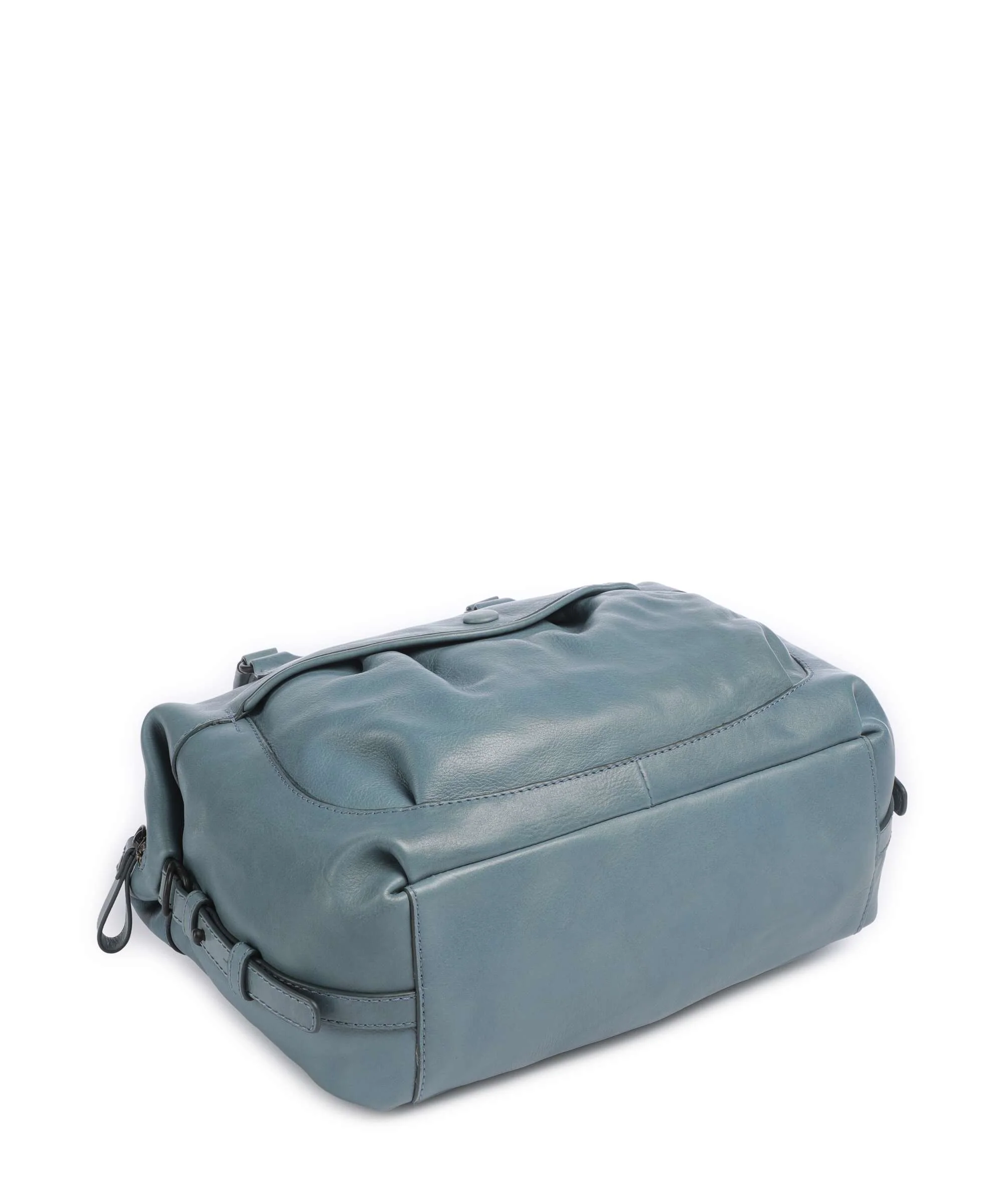 Aunts & Uncles Grandma's Luxury Club Mrs. Churro Shoulder bag aegean blue - Image 4