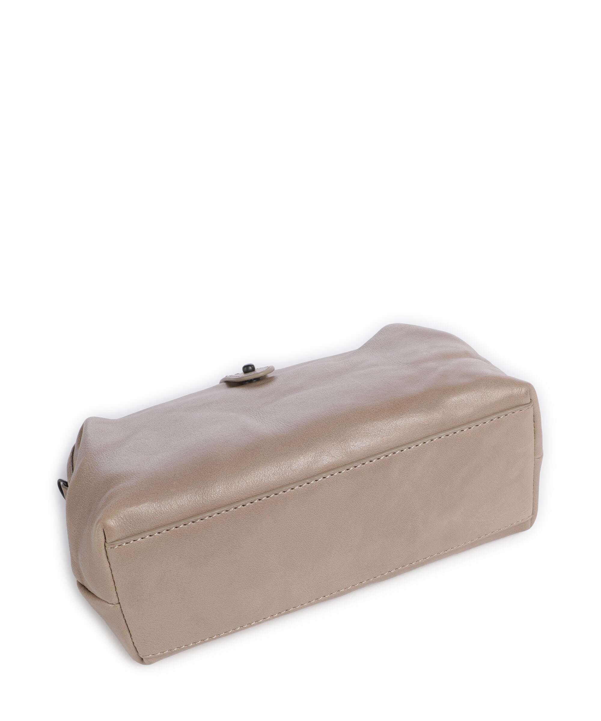 Aunts & Uncles Grandma's Luxury Club Mrs. Eclair Crossbody bag vintage khaki - Image 5