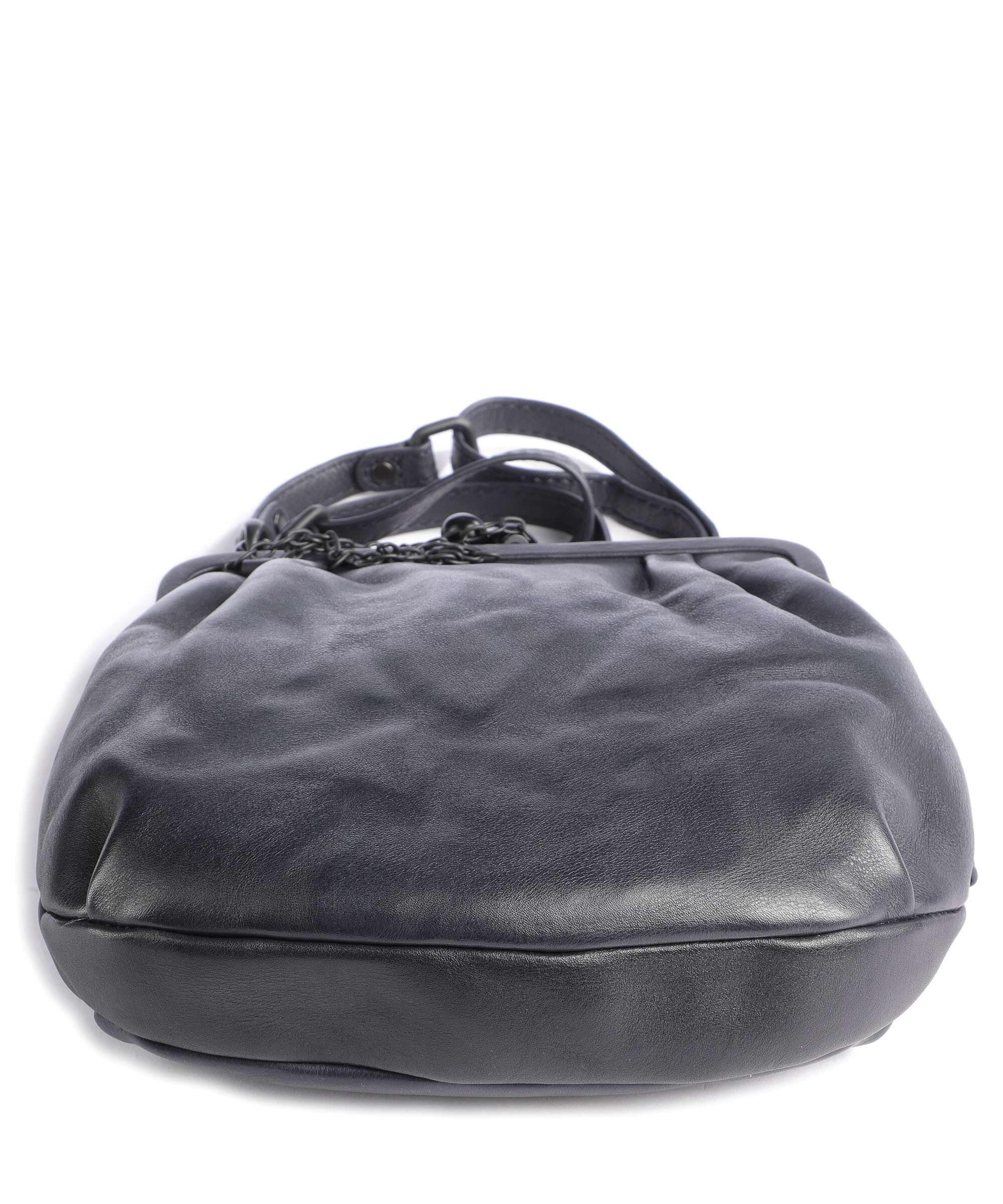 Aunts & Uncles Grandma's Luxury Club Mrs. Fortune Cookie Crossbody bag night sky - Image 5
