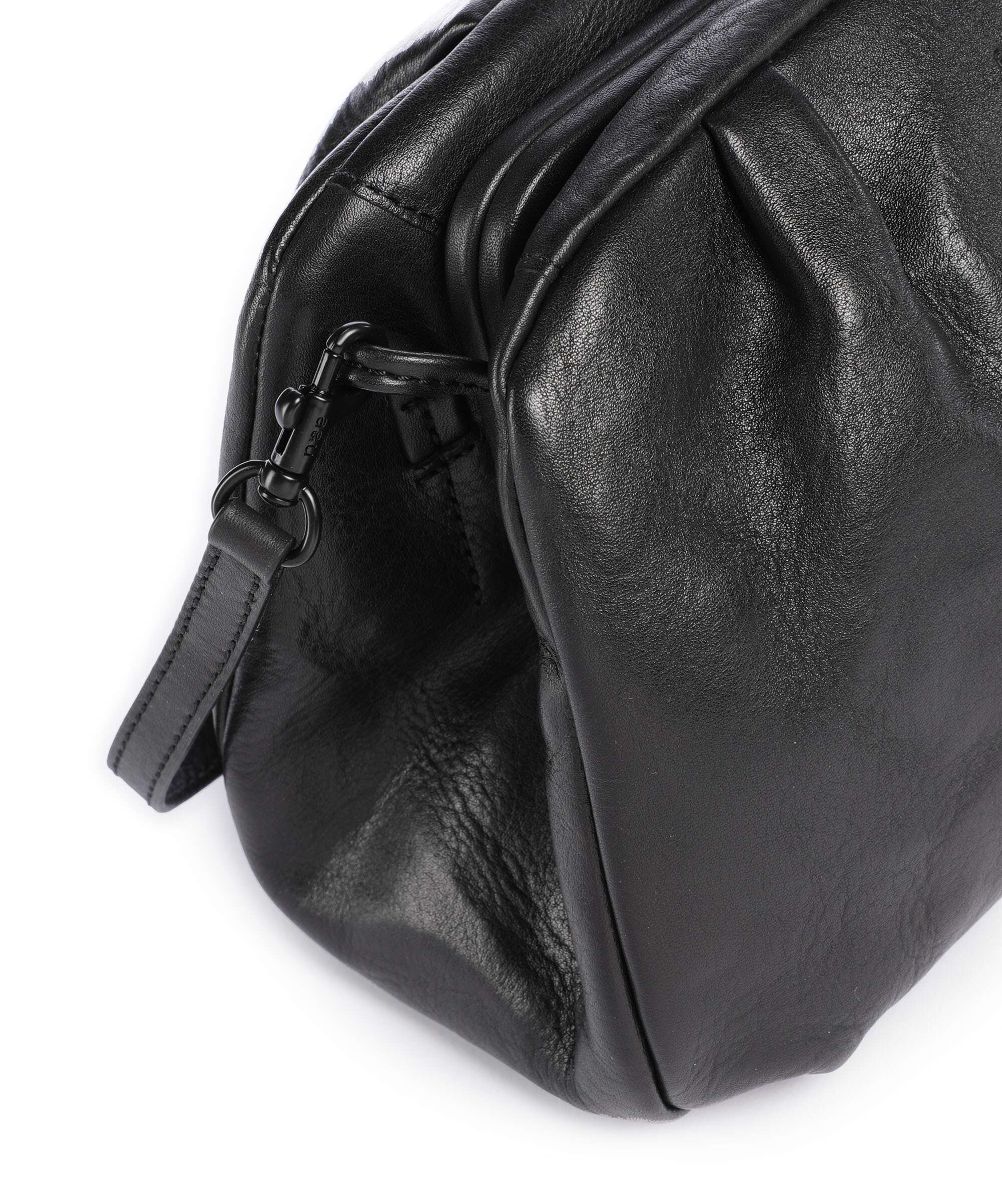 Aunts & Uncles Grandma's Luxury Club Mrs. Frosting Crossbody bag black smoke - Image 4