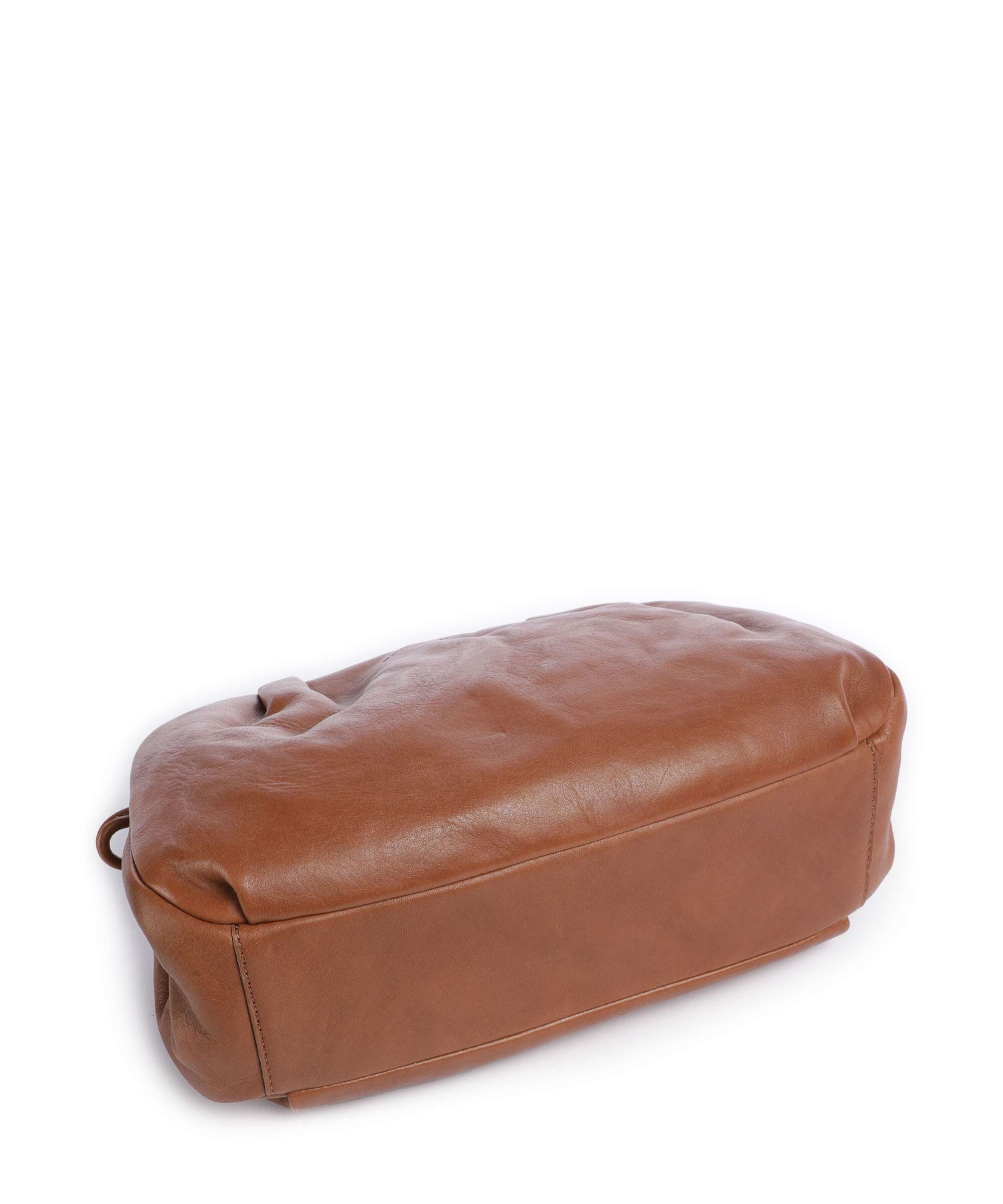 Aunts & Uncles Grandma's Luxury Club Mrs. Frosting Crossbody bag caramel - Image 5