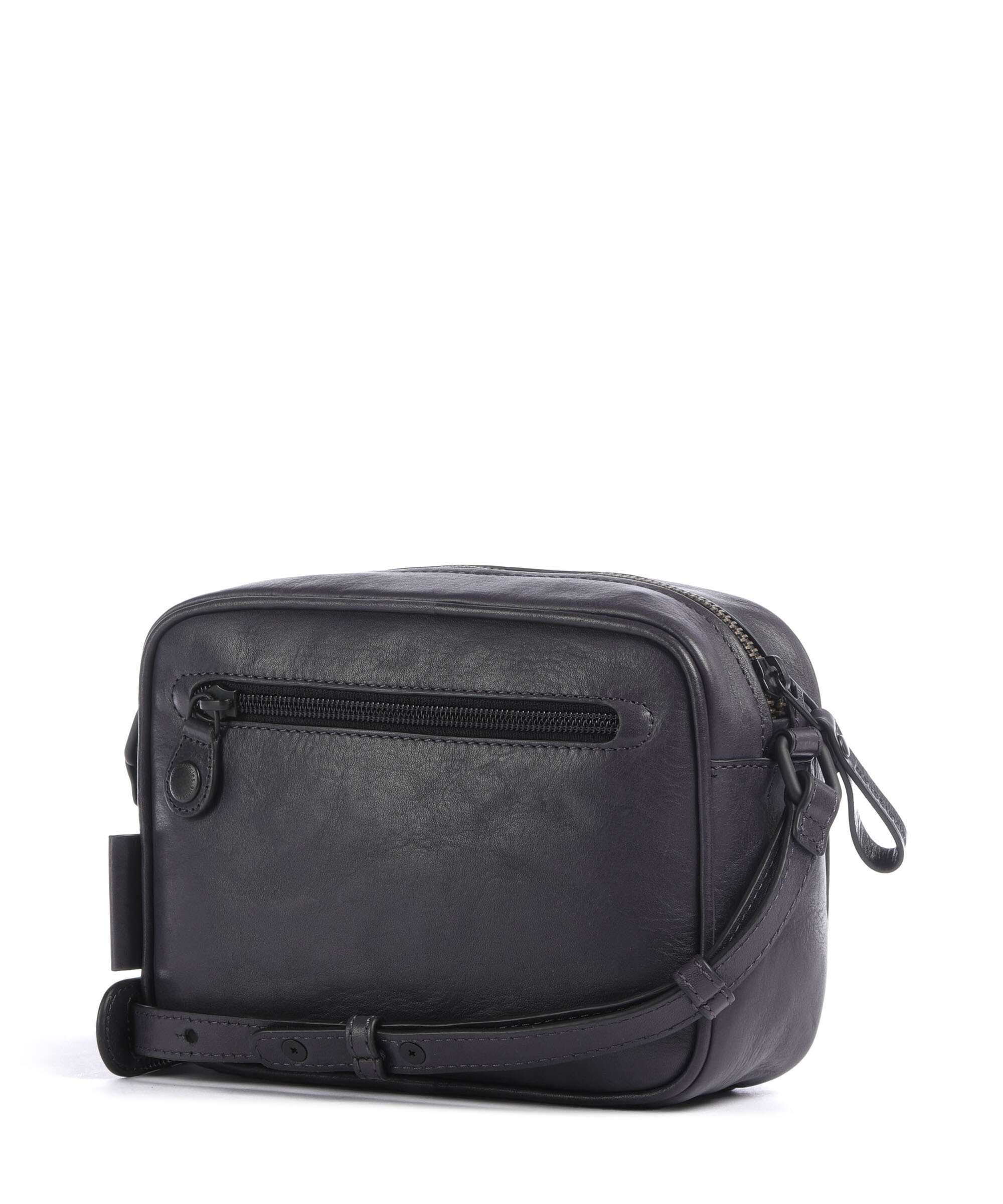 Aunts & Uncles Grandma's Luxury Club Mrs. Mint Crossbody bag velvet - Image 2