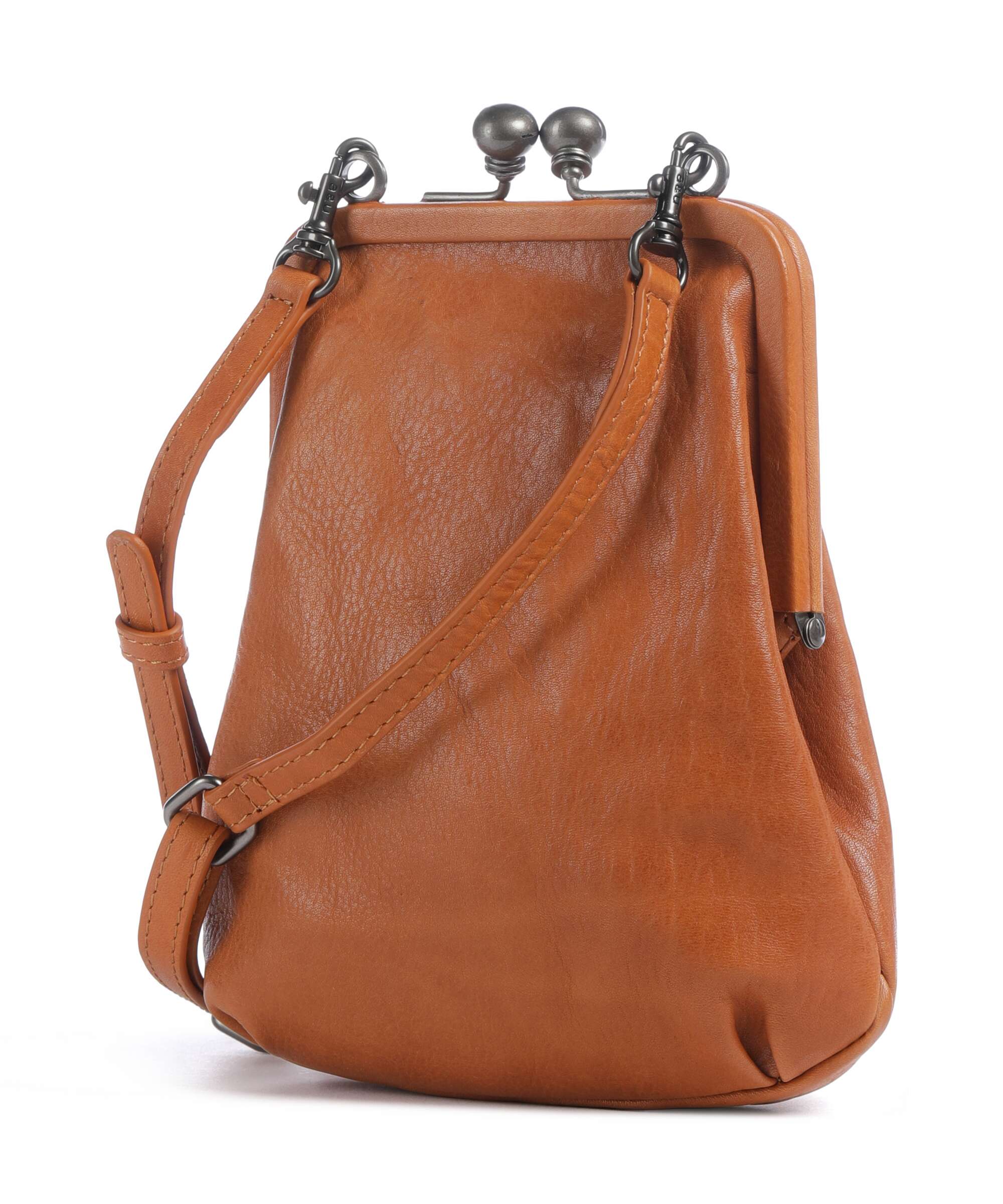 Aunts & Uncles Grandma's Luxury Club Mrs. Sugar Pop Crossbody bag indian summer - Image 2
