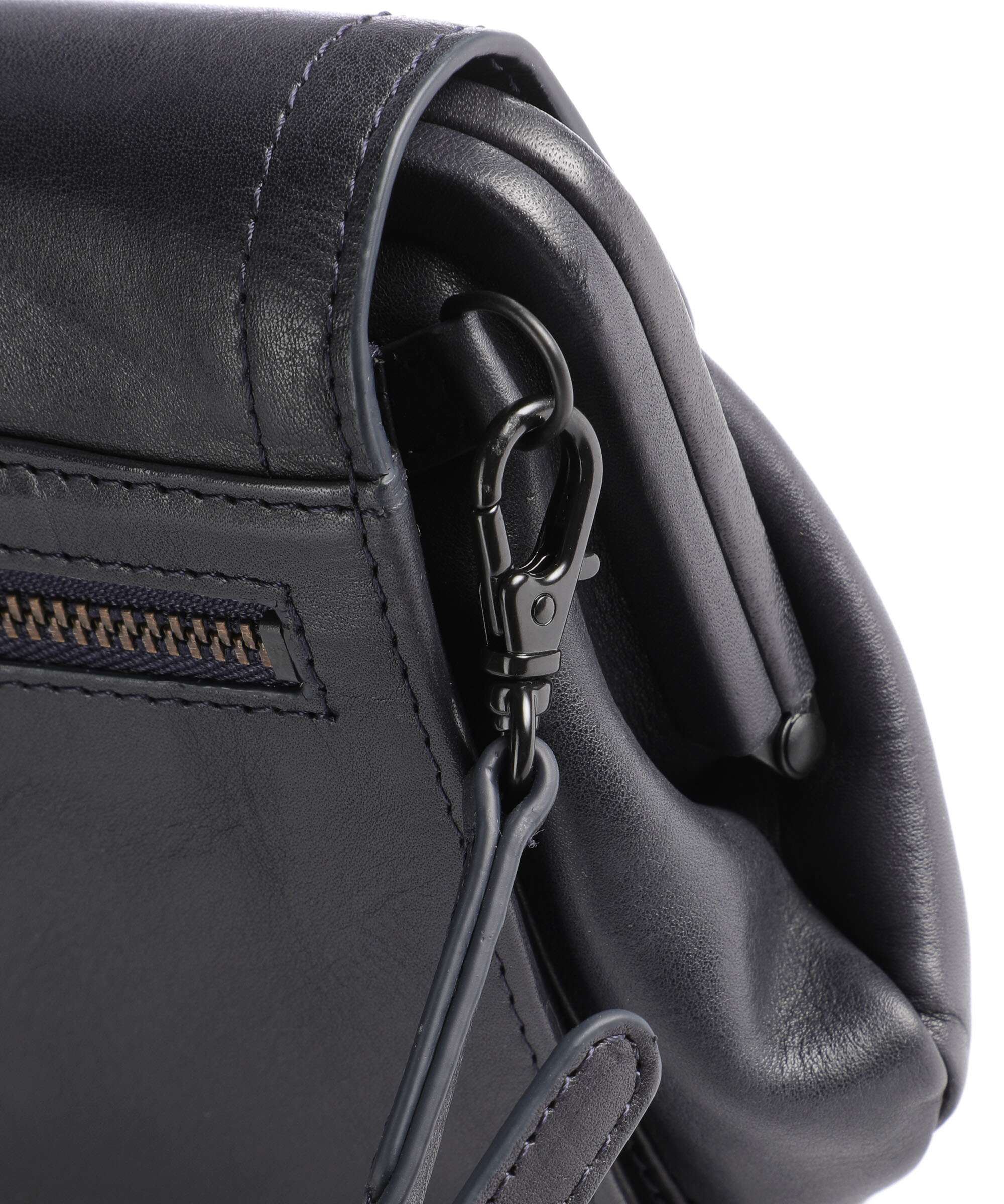 Aunts & Uncles Grandma's Luxury Club Mrs. Whoopie Pie Crossbody bag night sky - Image 4