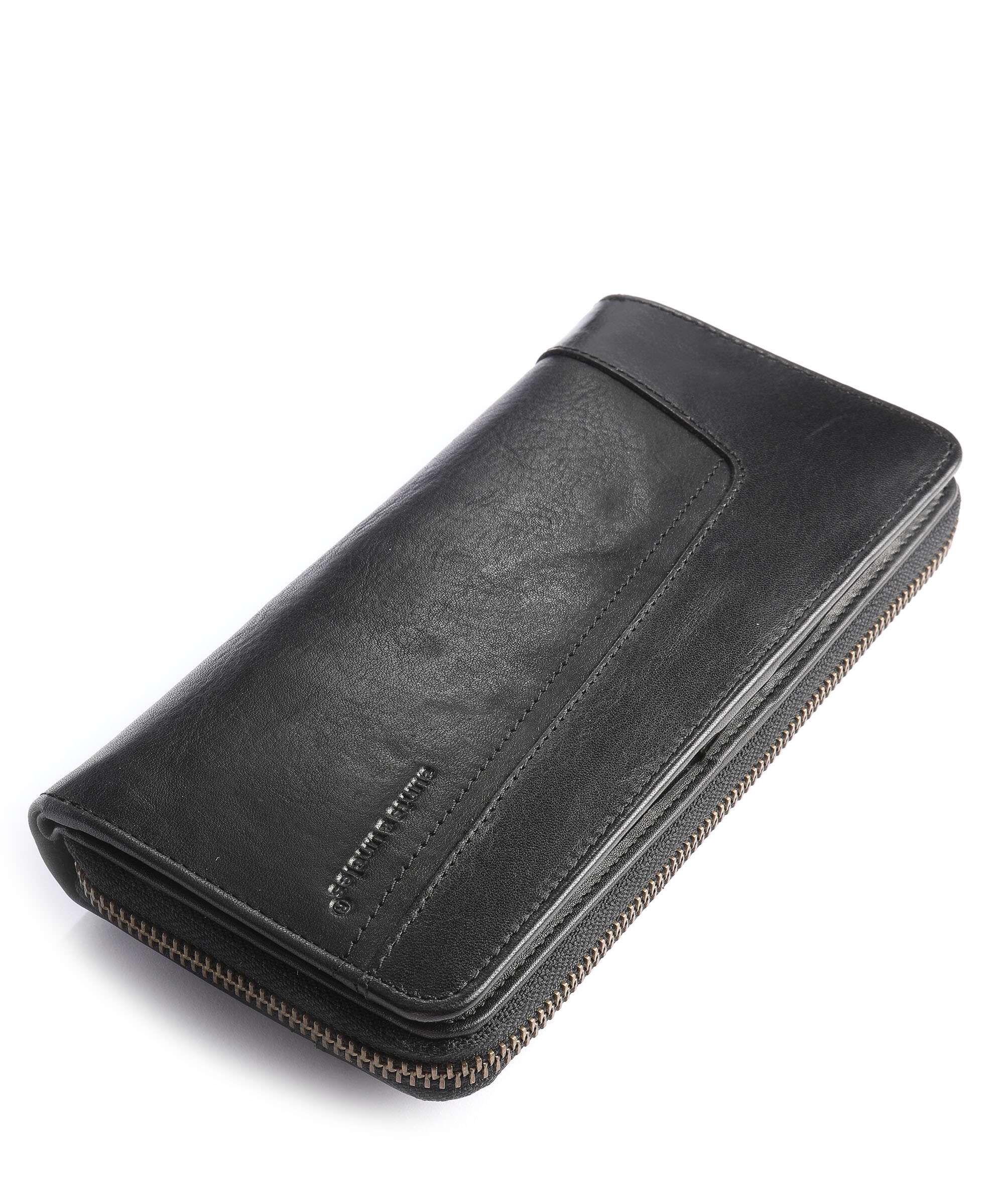 Aunts & Uncles Grandma's Luxury Club Tilda Wallet tango - Image 5