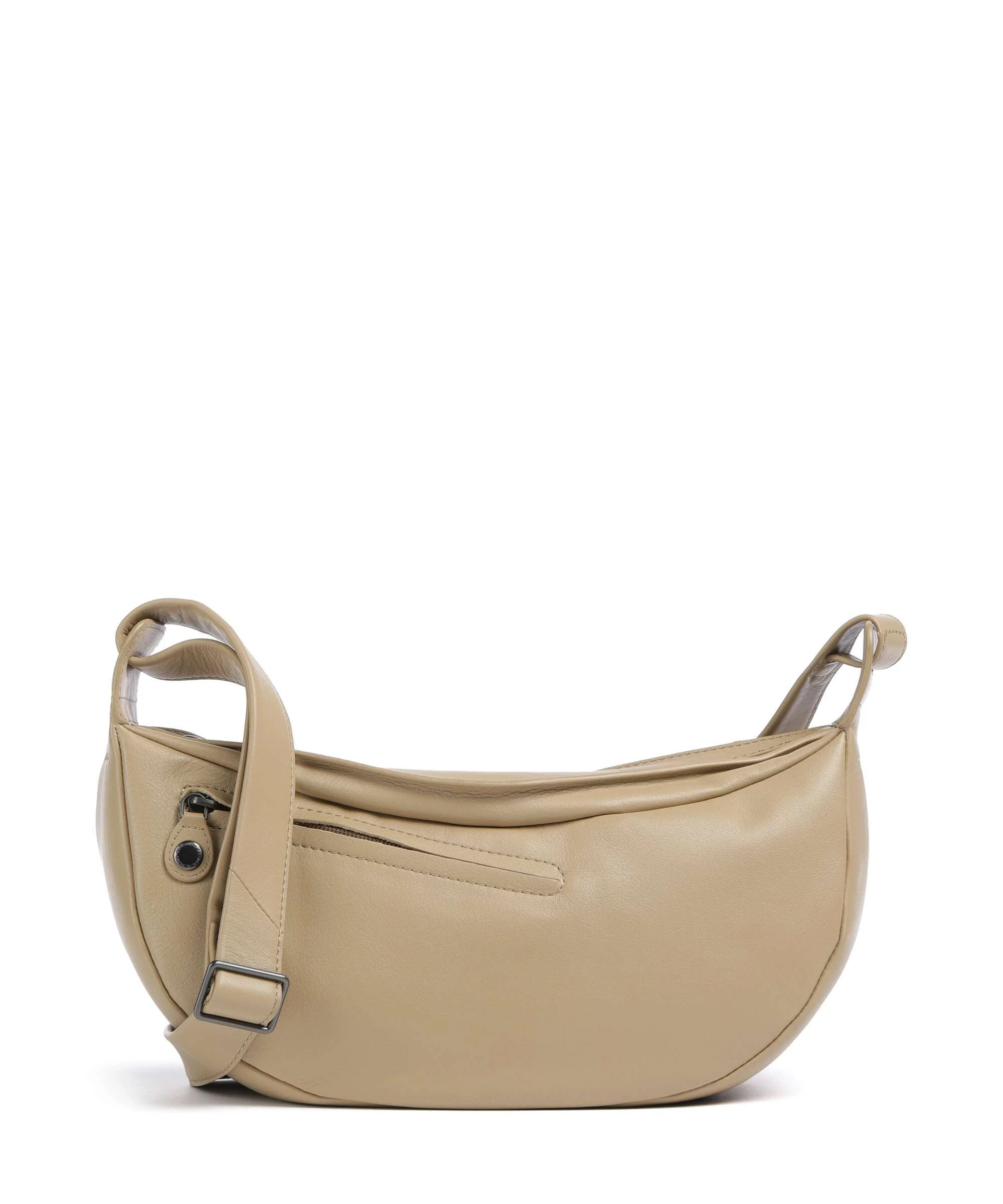 Aunts & Uncles Jamie's Orchard Crocus Shoulder bag starfish