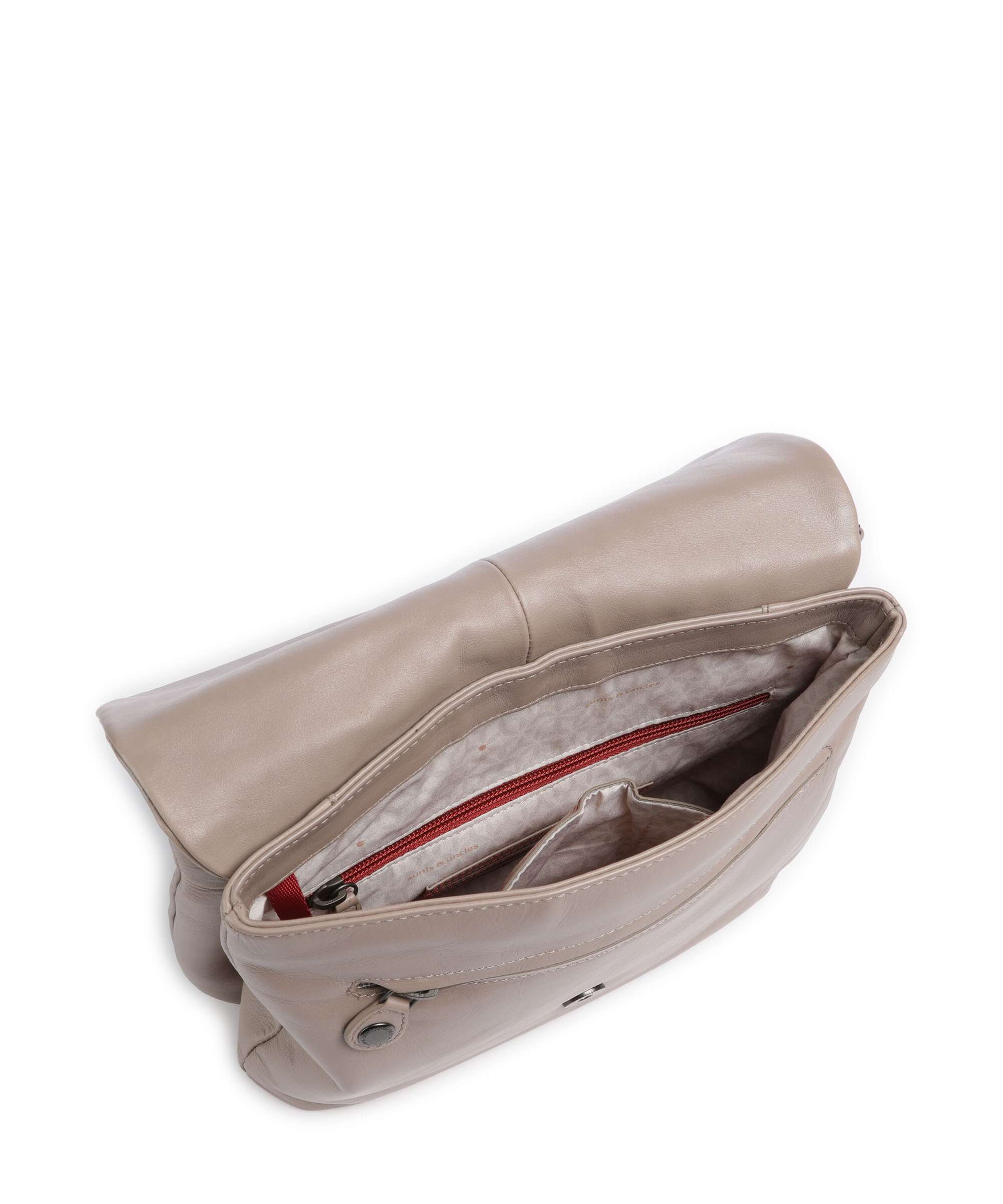Aunts & Uncles Jamie's Orchard Jabong Crossbody bag cashmere - Image 6