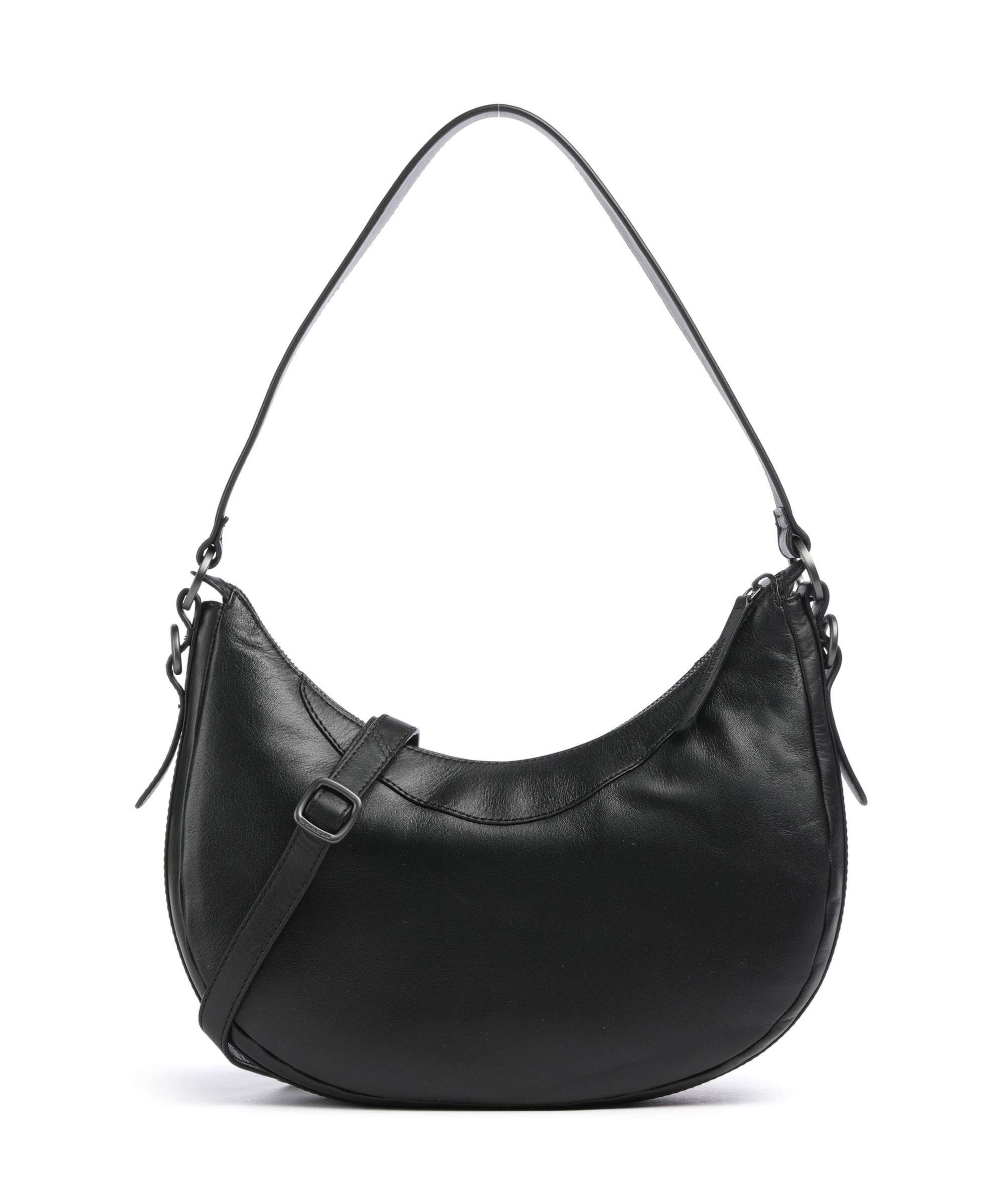 Aunts & Uncles Jamies Orchard Lily Shoulder bag black