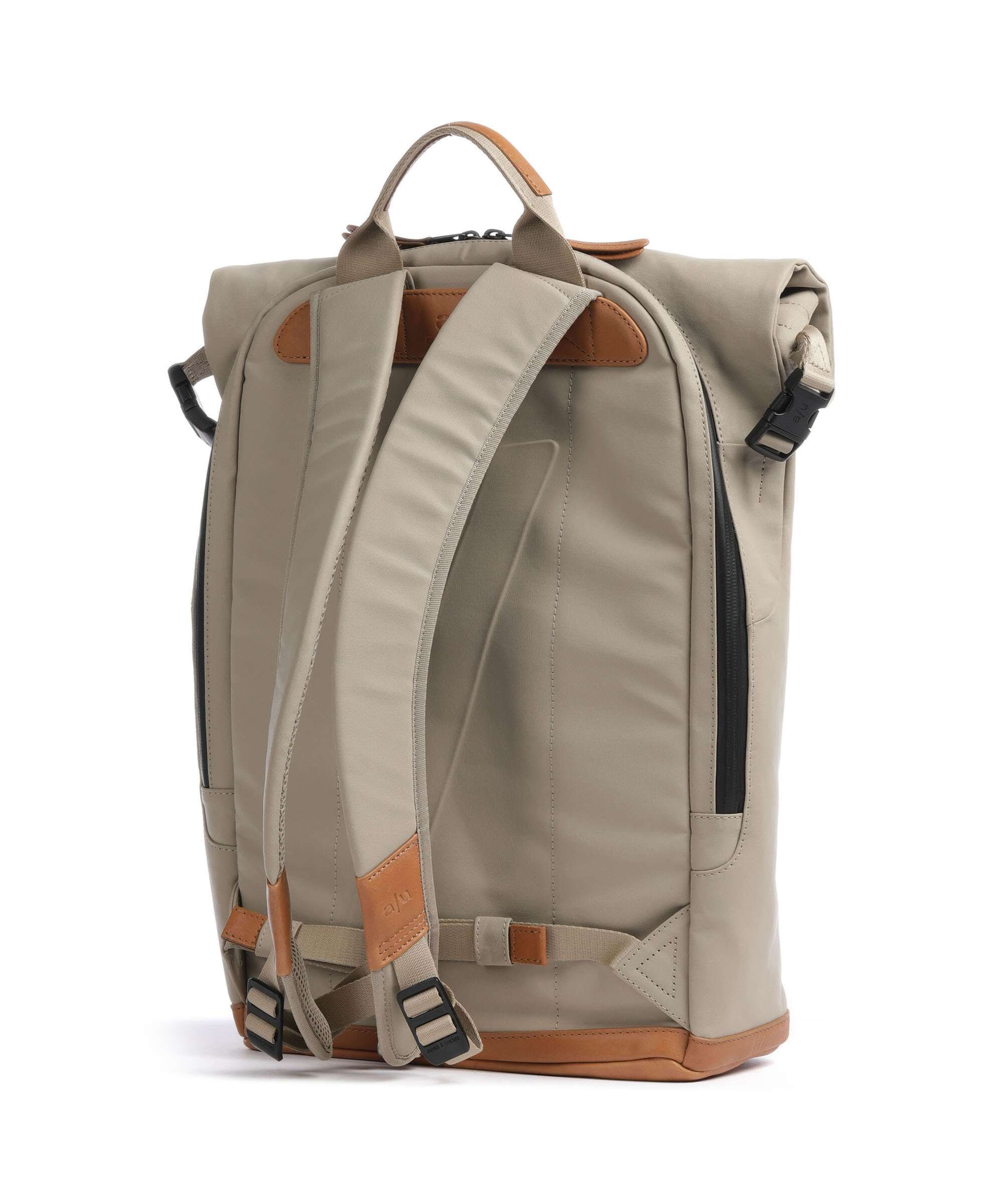 Aunts & Uncles Japan Fukui Rolltop backpack nomad - Image 2