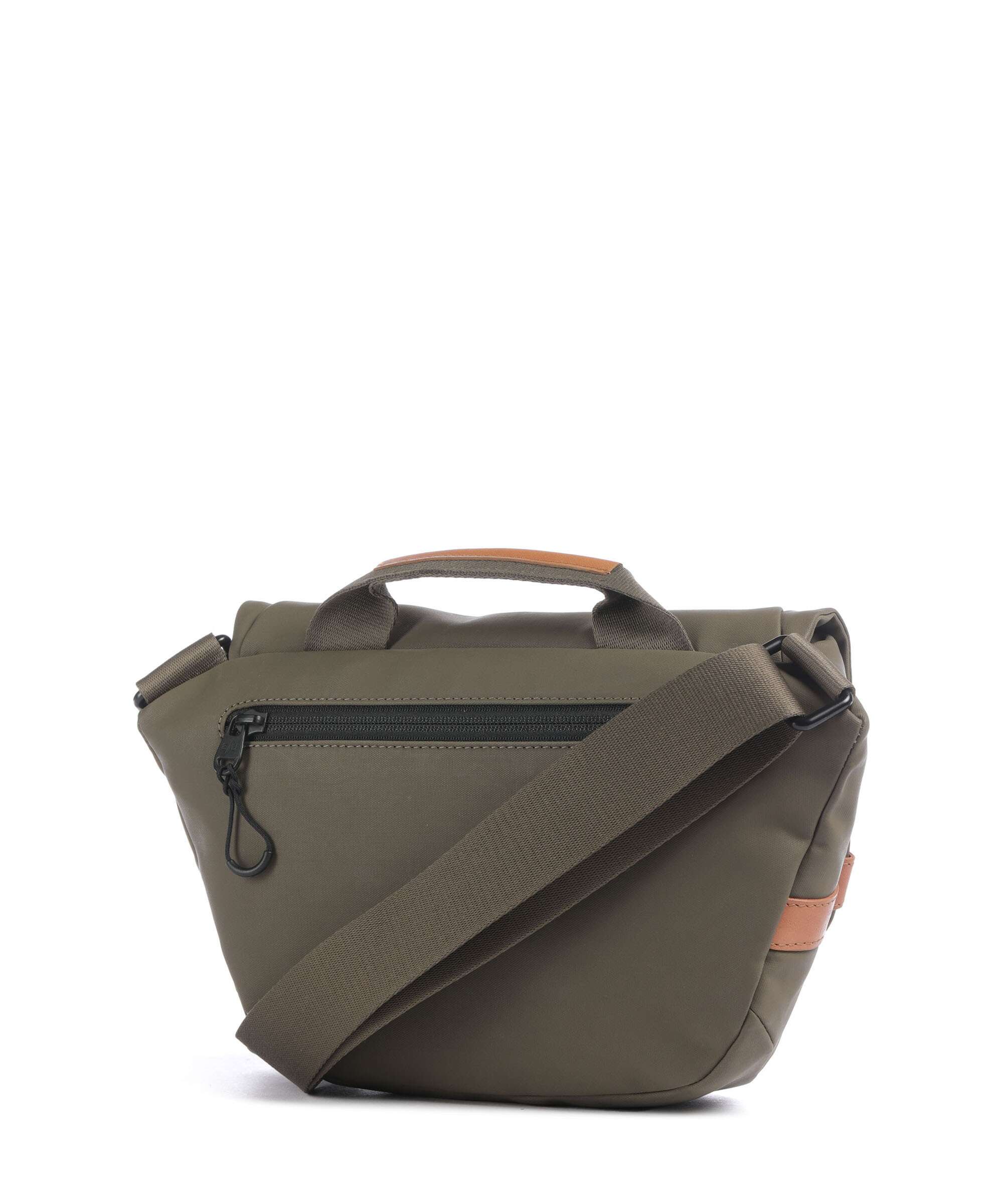 Aunts & Uncles Japan Kazo Crossbody bag fallen rock - Image 2
