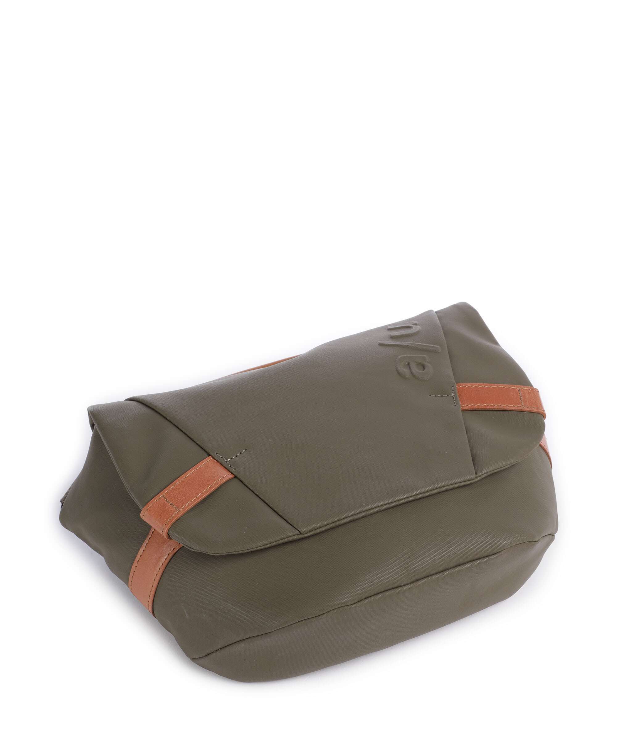 Aunts & Uncles Japan Kazo Crossbody bag fallen rock - Image 5