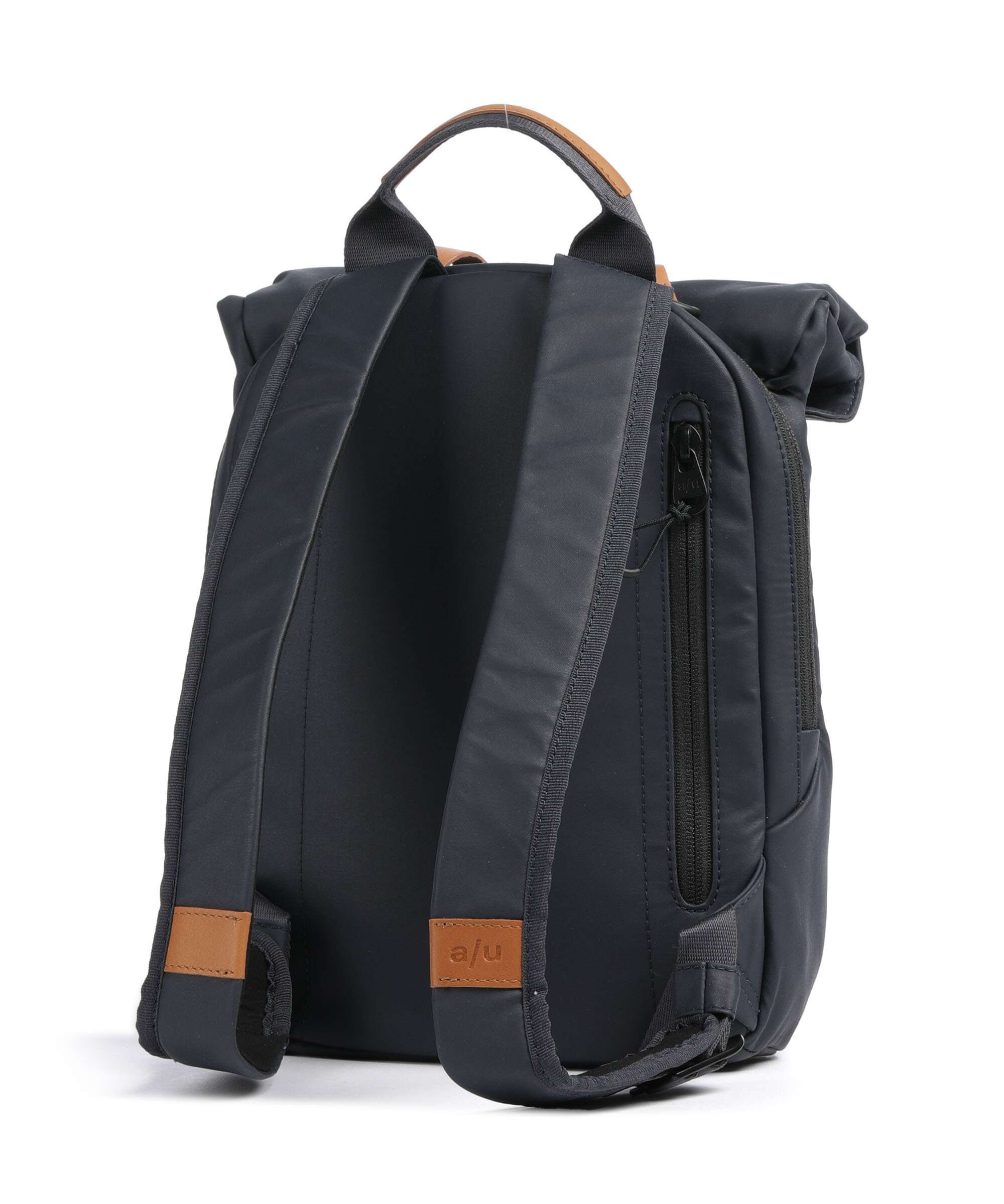 Aunts & Uncles Japan Kiso Rolltop backpack outer space - Image 2