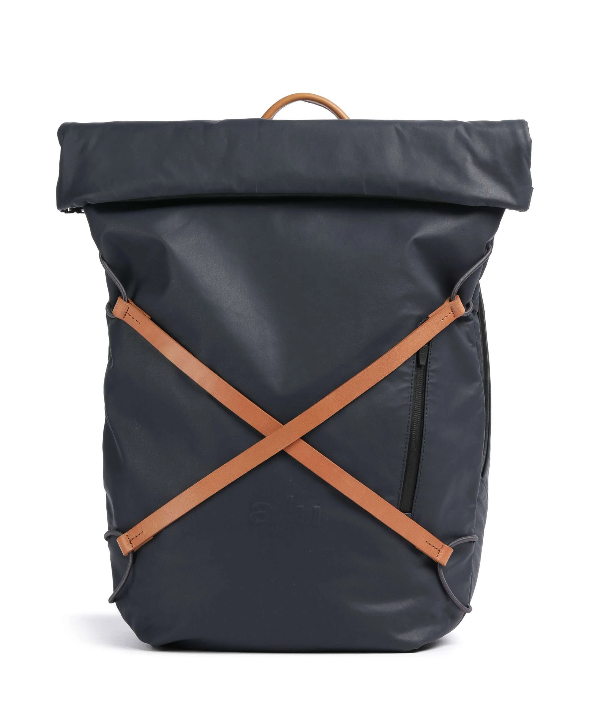 Aunts & Uncles Japan Kushiro Backpack outer space