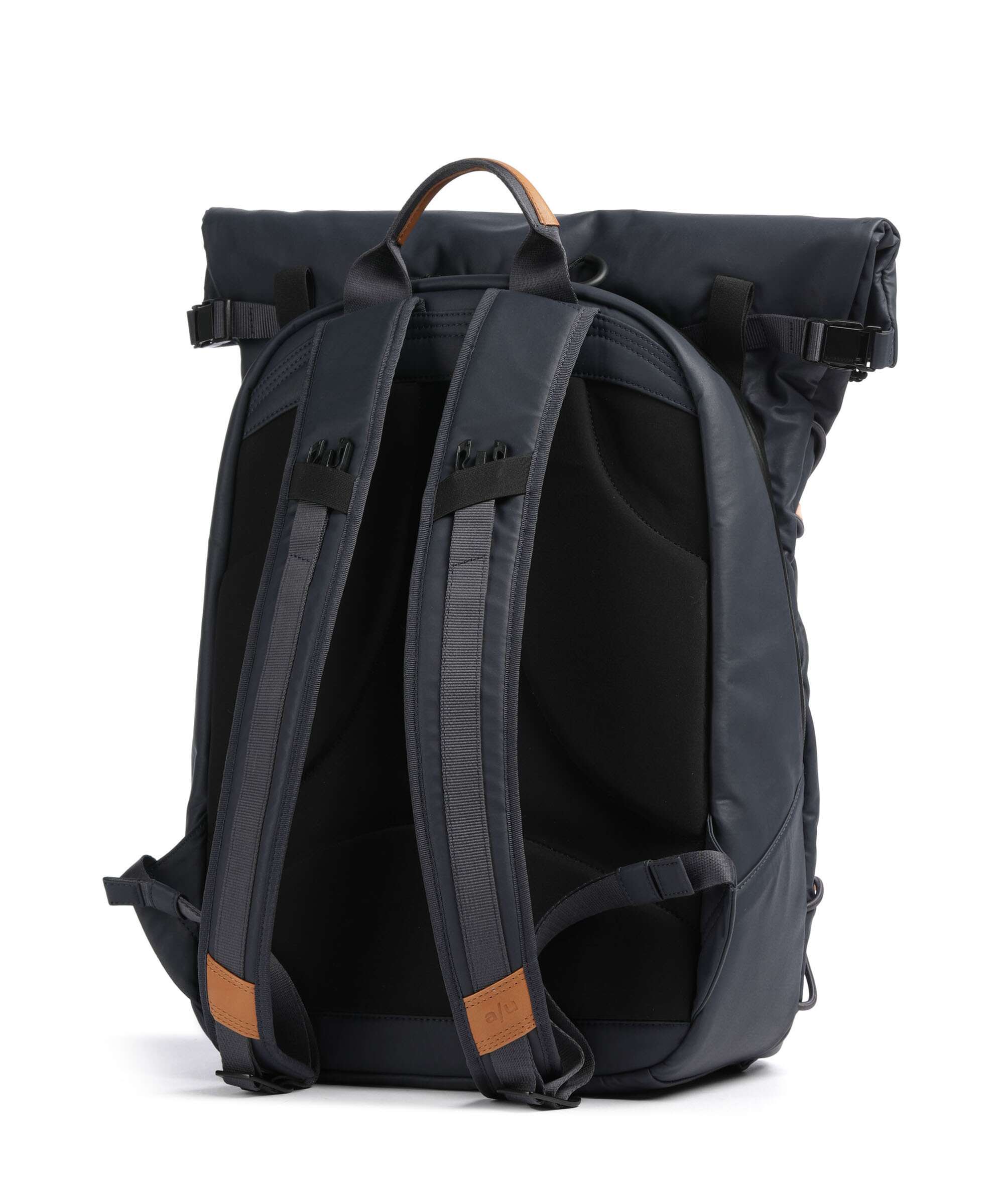 Aunts & Uncles Japan Kushiro Backpack outer space - Image 2