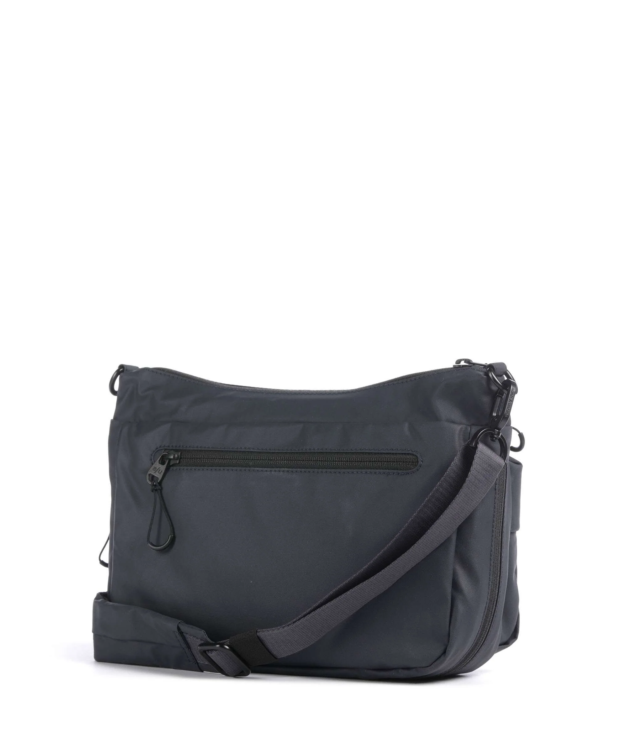 Aunts & Uncles Japan Lite Mogami Crossbody bag outer space - Image 2