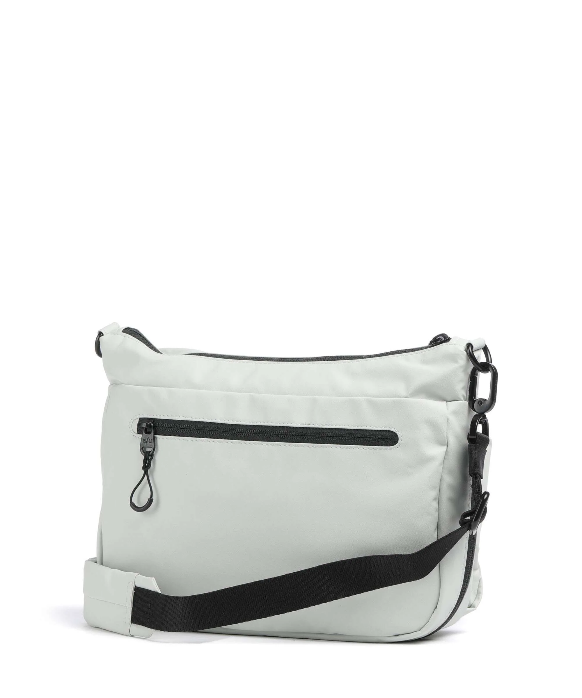 Aunts & Uncles Japan Lite Mogami Crossbody bag cloud nine - Image 2