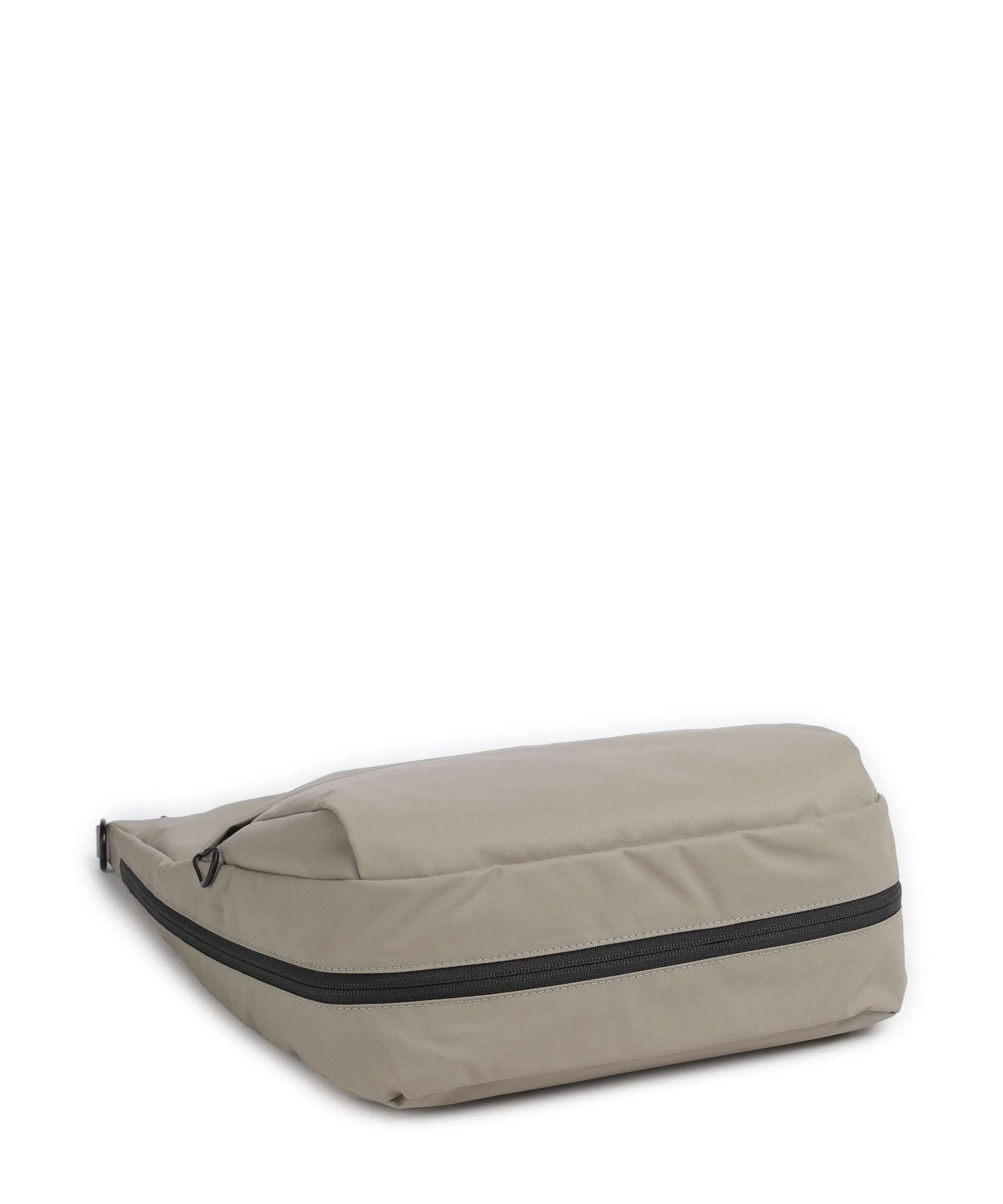 Aunts & Uncles Japan Lite Todori Hobo bag driftwood - Image 5