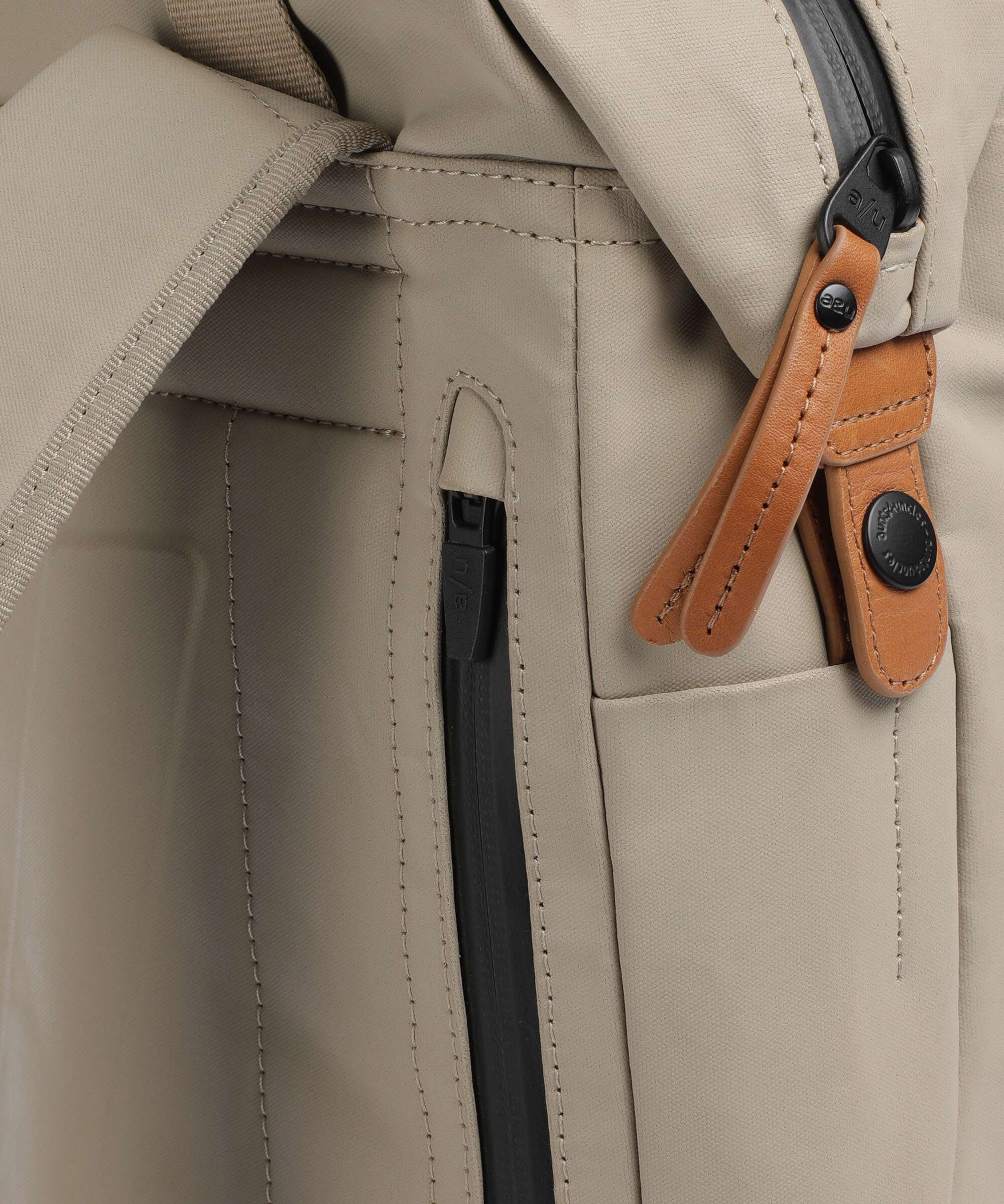 Aunts & Uncles Japan Morioka Backpack nomad - Image 5