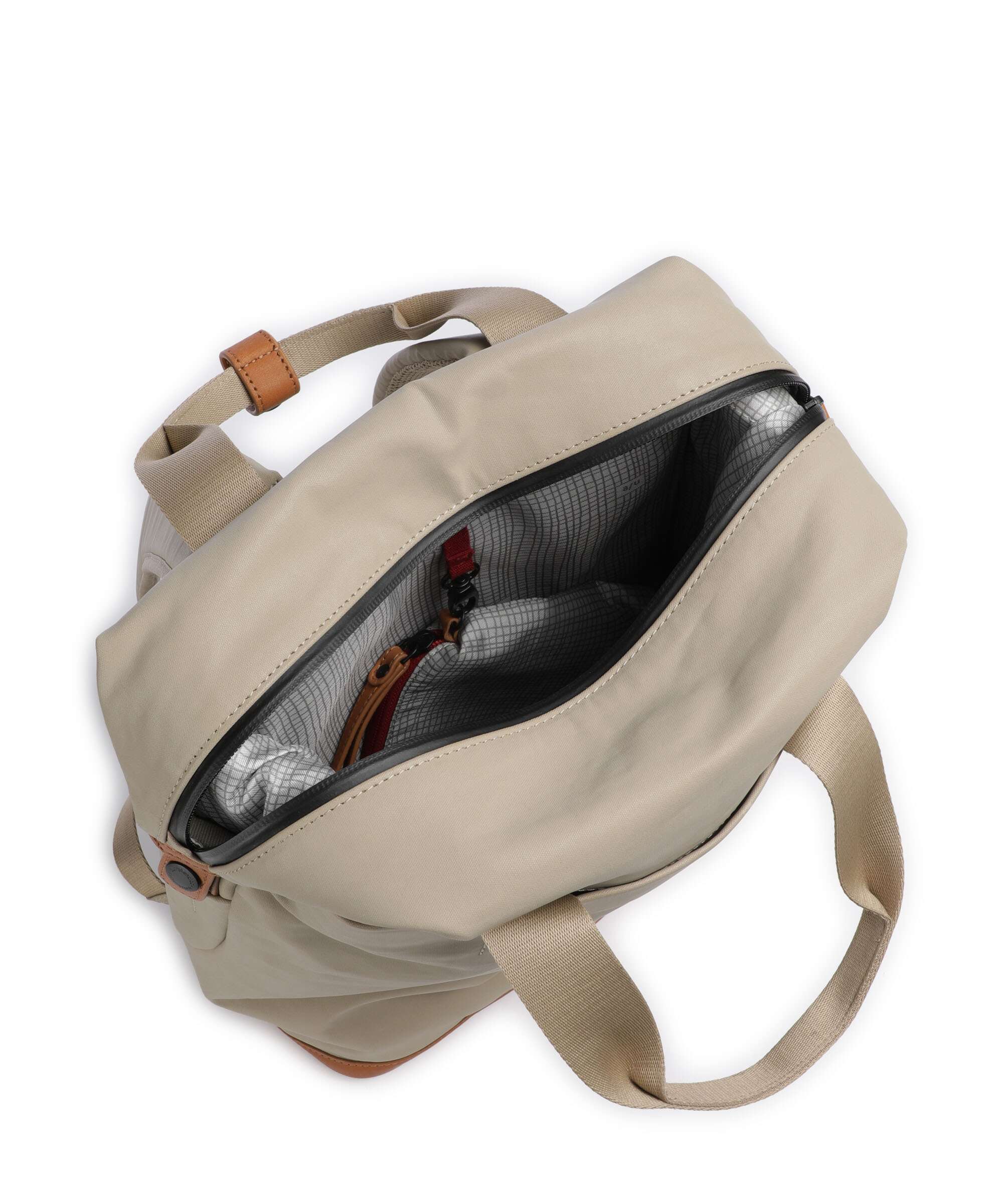 Aunts & Uncles Japan Morioka Backpack nomad - Image 6