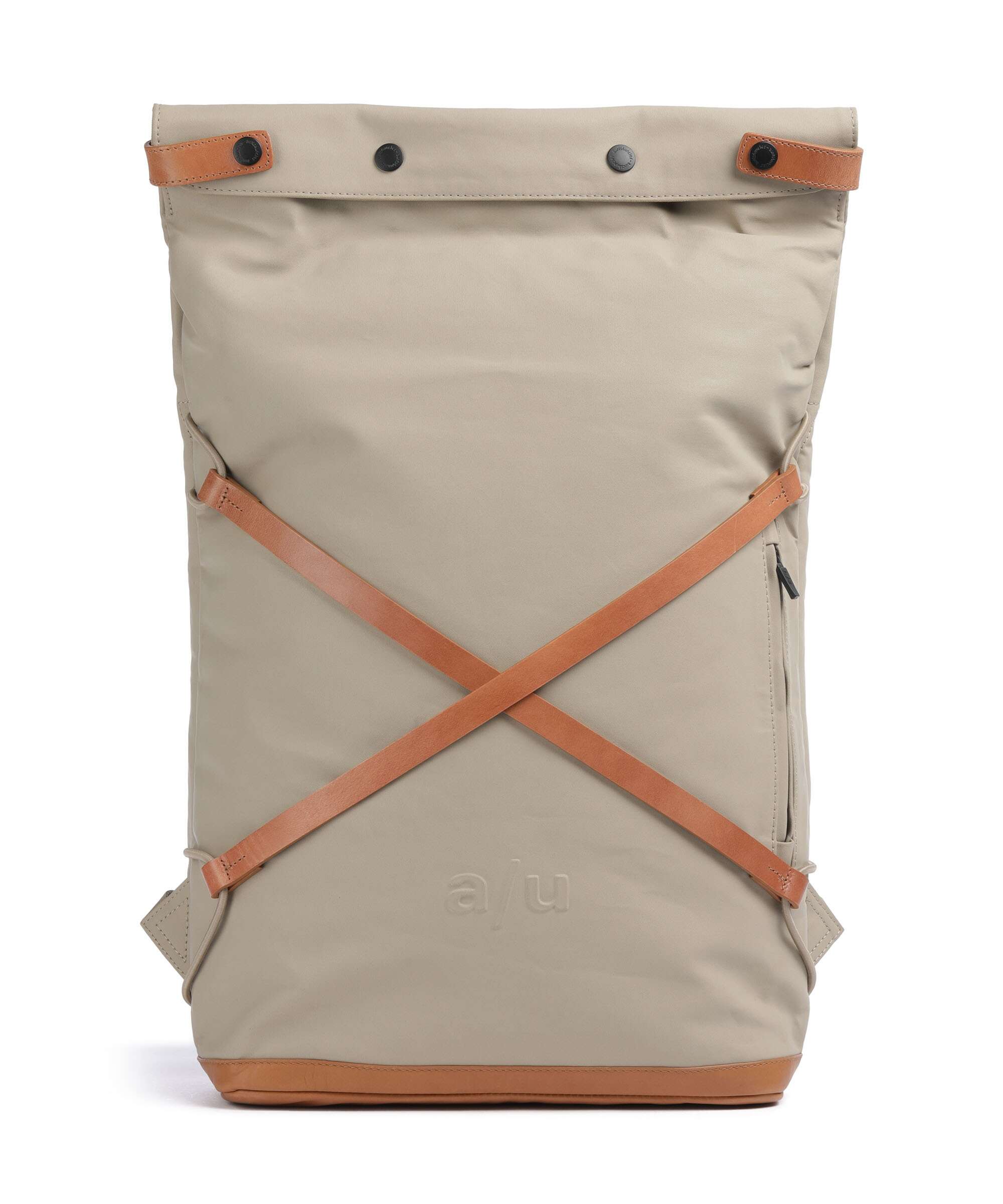 Aunts & Uncles Japan Osaka Rolltop backpack nomad - Image 5