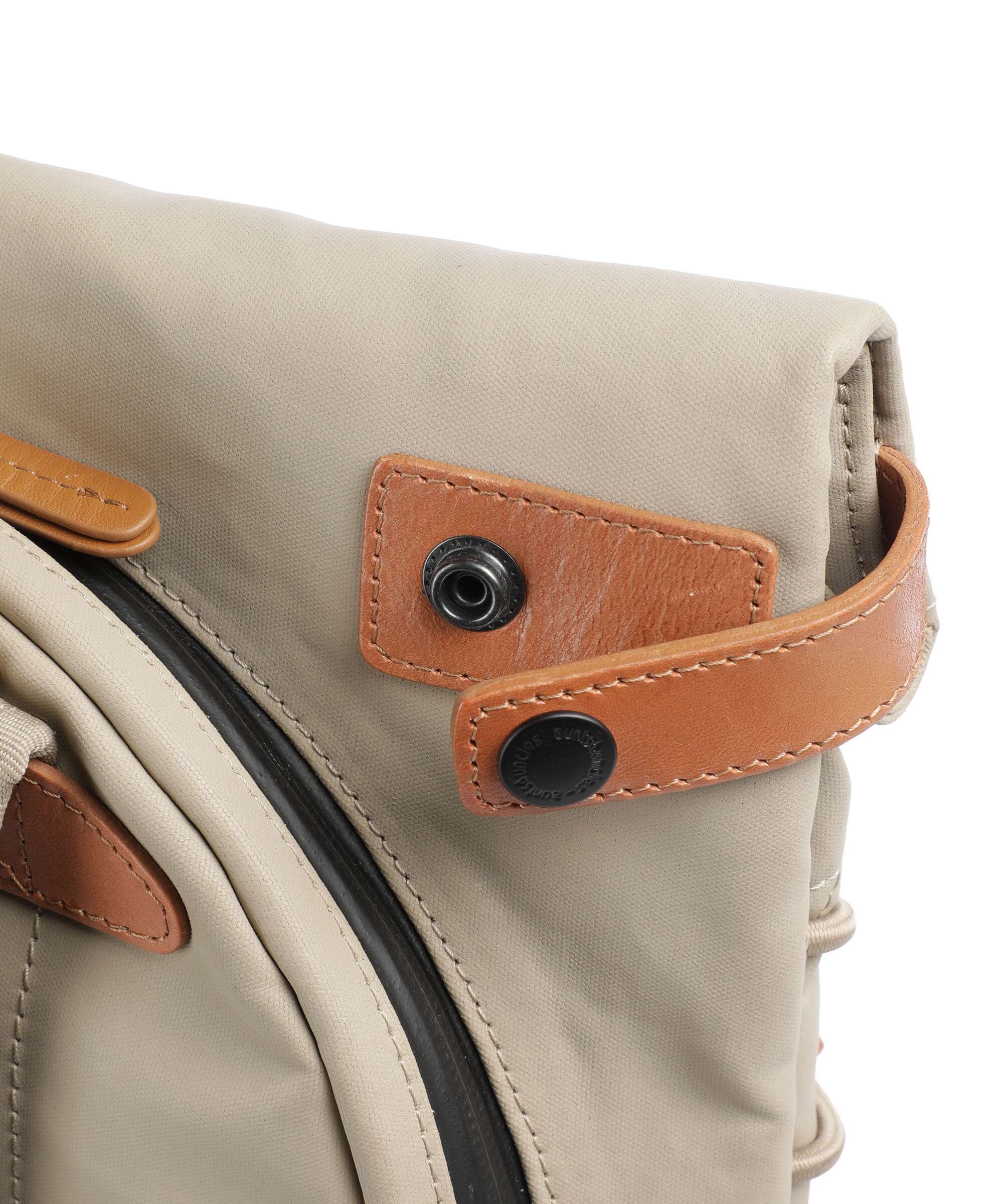 Aunts & Uncles Japan Osaka Rolltop backpack nomad - Image 6