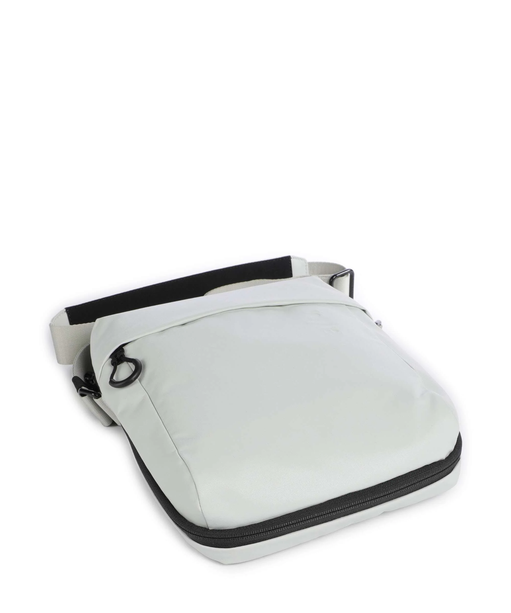 Aunts & Uncles Japan Oyabe Crossbody bag cloud nine - Image 6