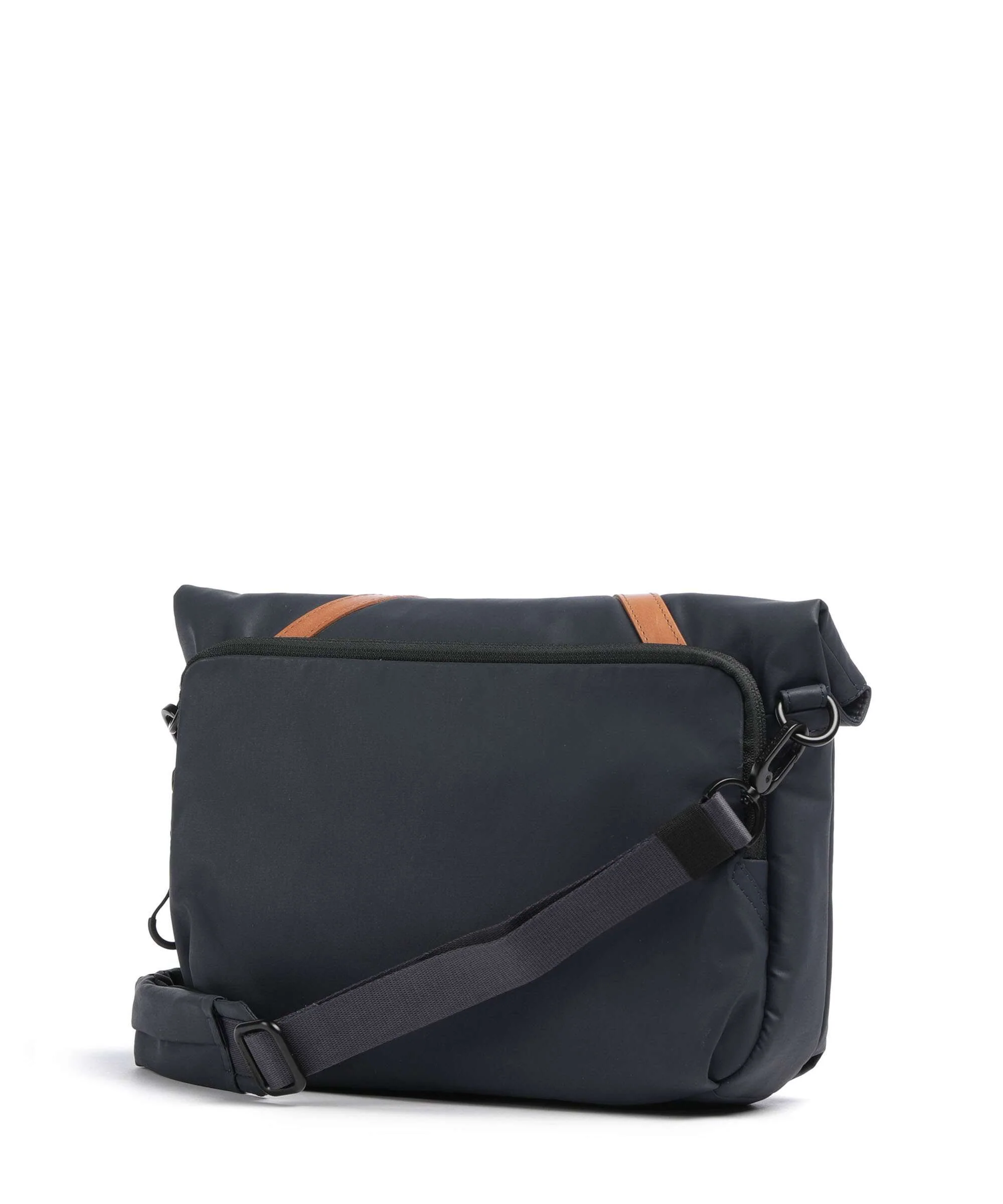 Aunts & Uncles Japan Takahashi Messenger bag outer space - Image 2