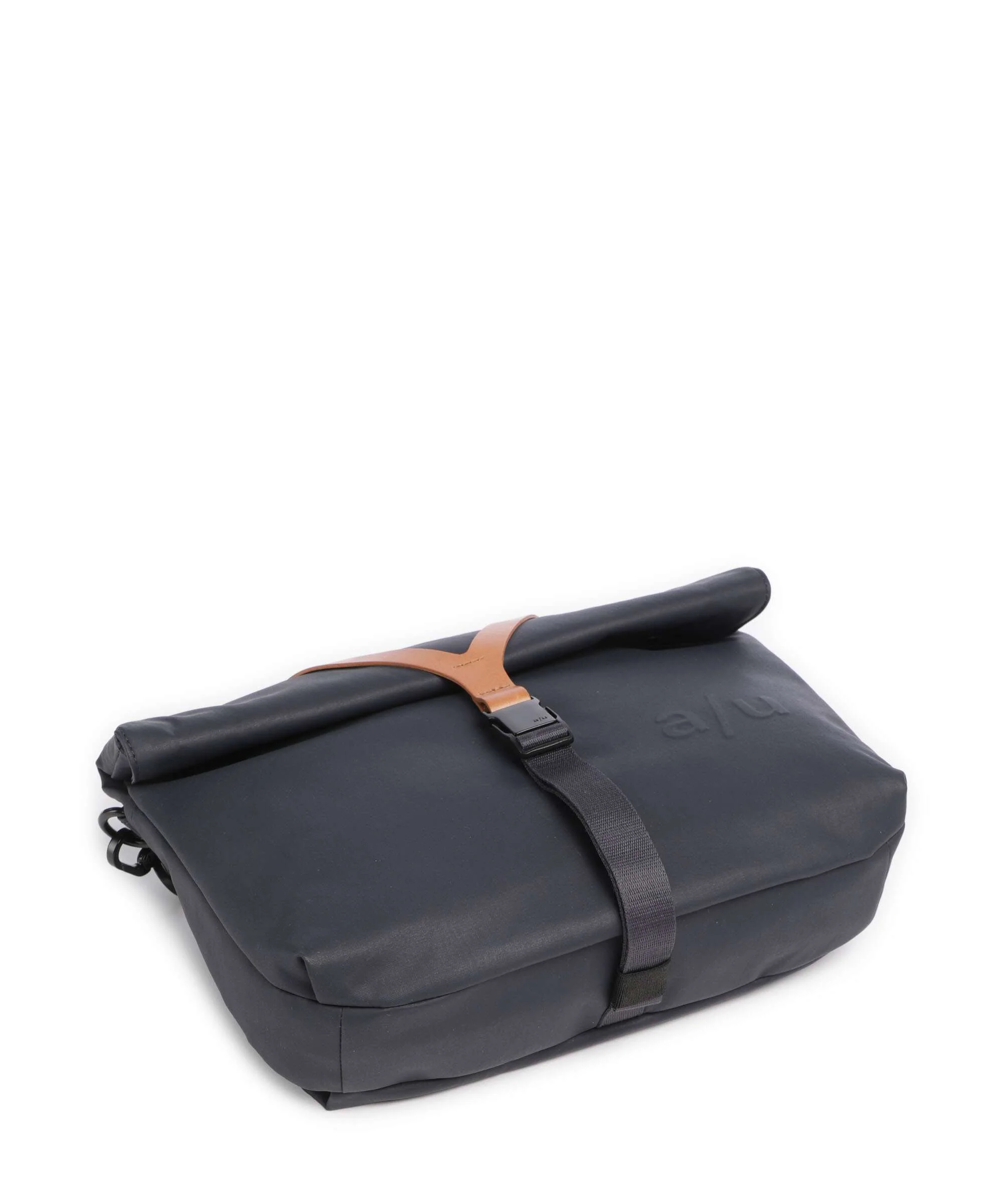 Aunts & Uncles Japan Takahashi Messenger bag outer space - Image 5