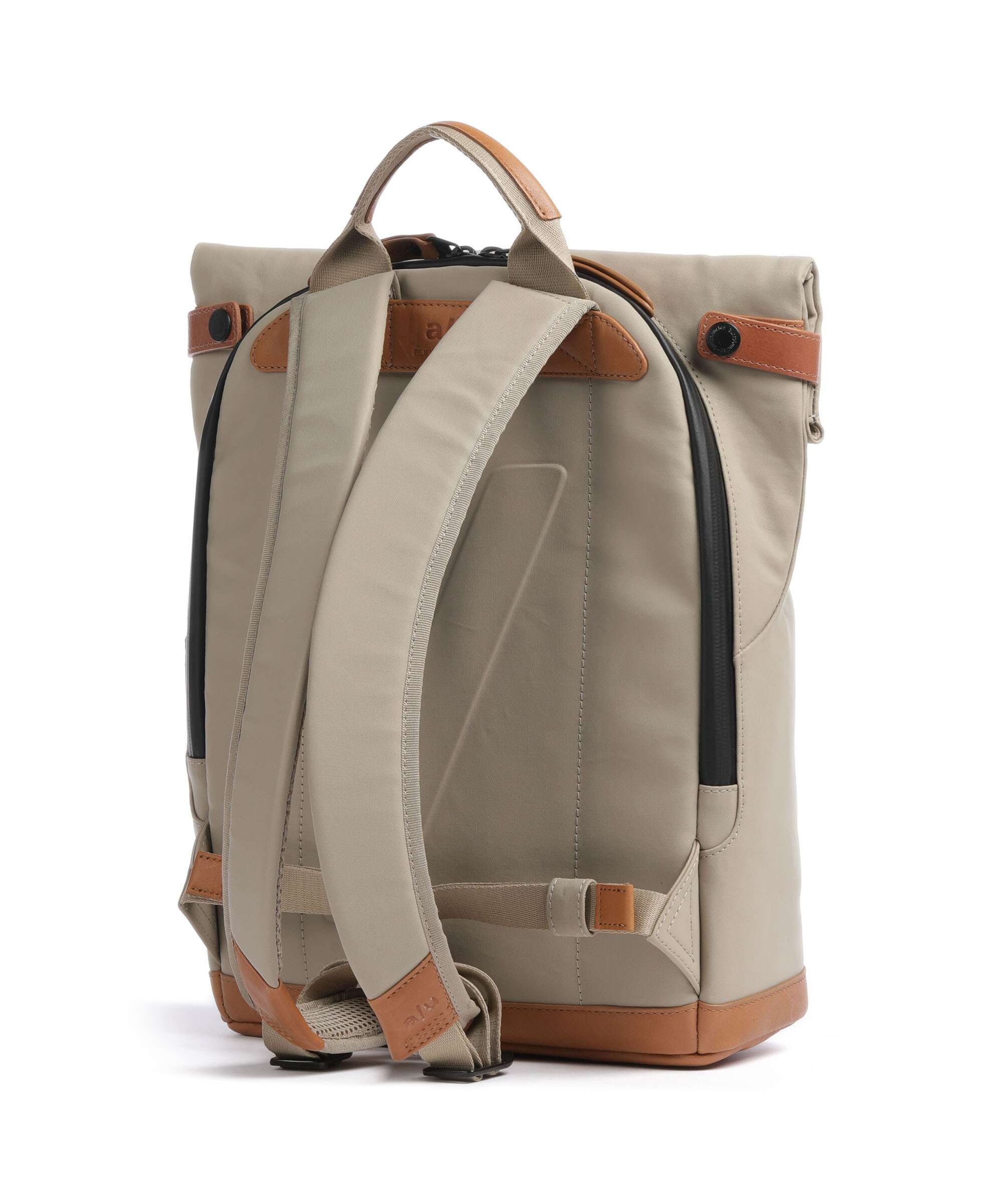 Aunts & Uncles Japan Wakayama Rolltop backpack nomad - Image 2