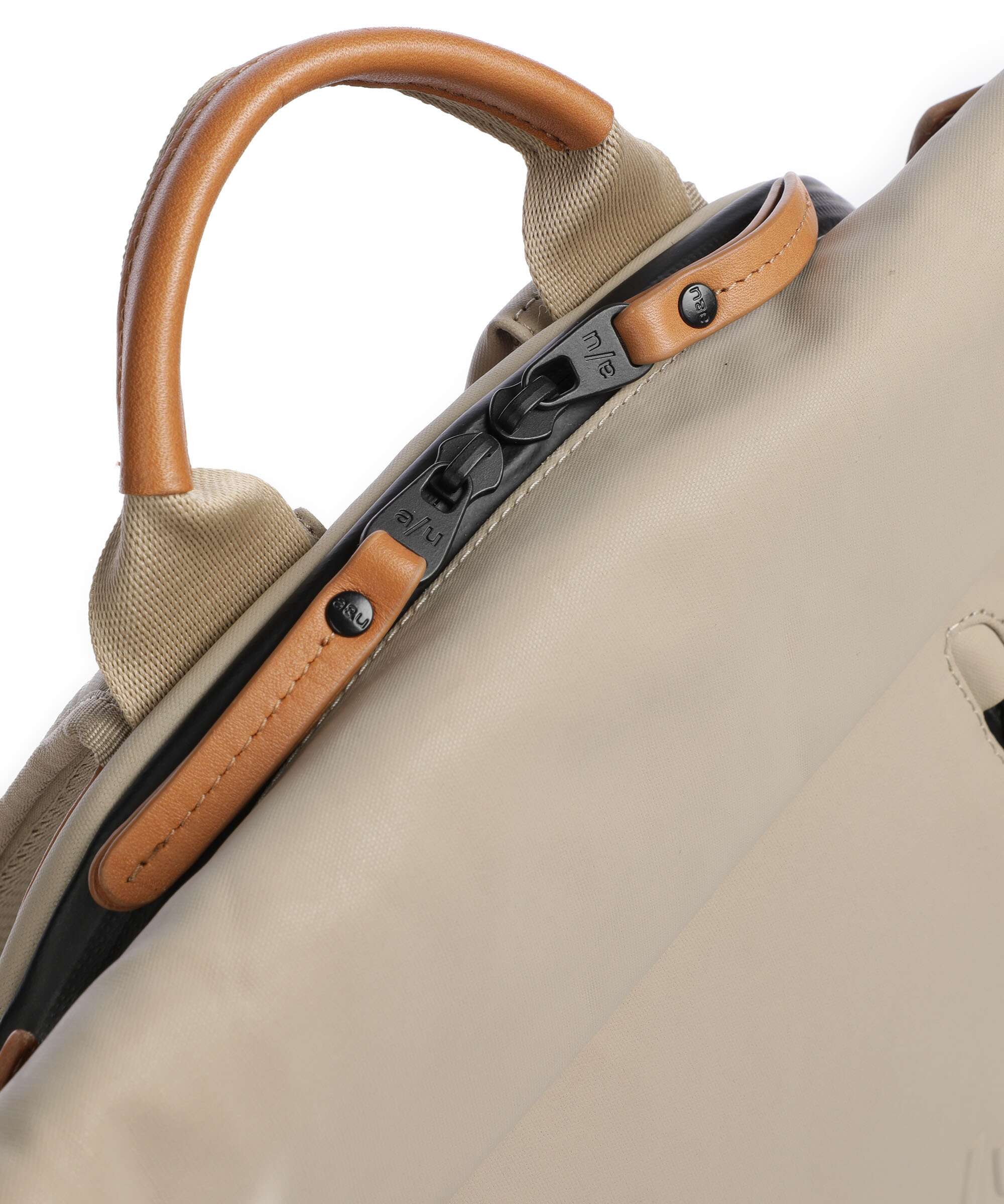 Aunts & Uncles Japan Wakayama Rolltop backpack nomad - Image 5