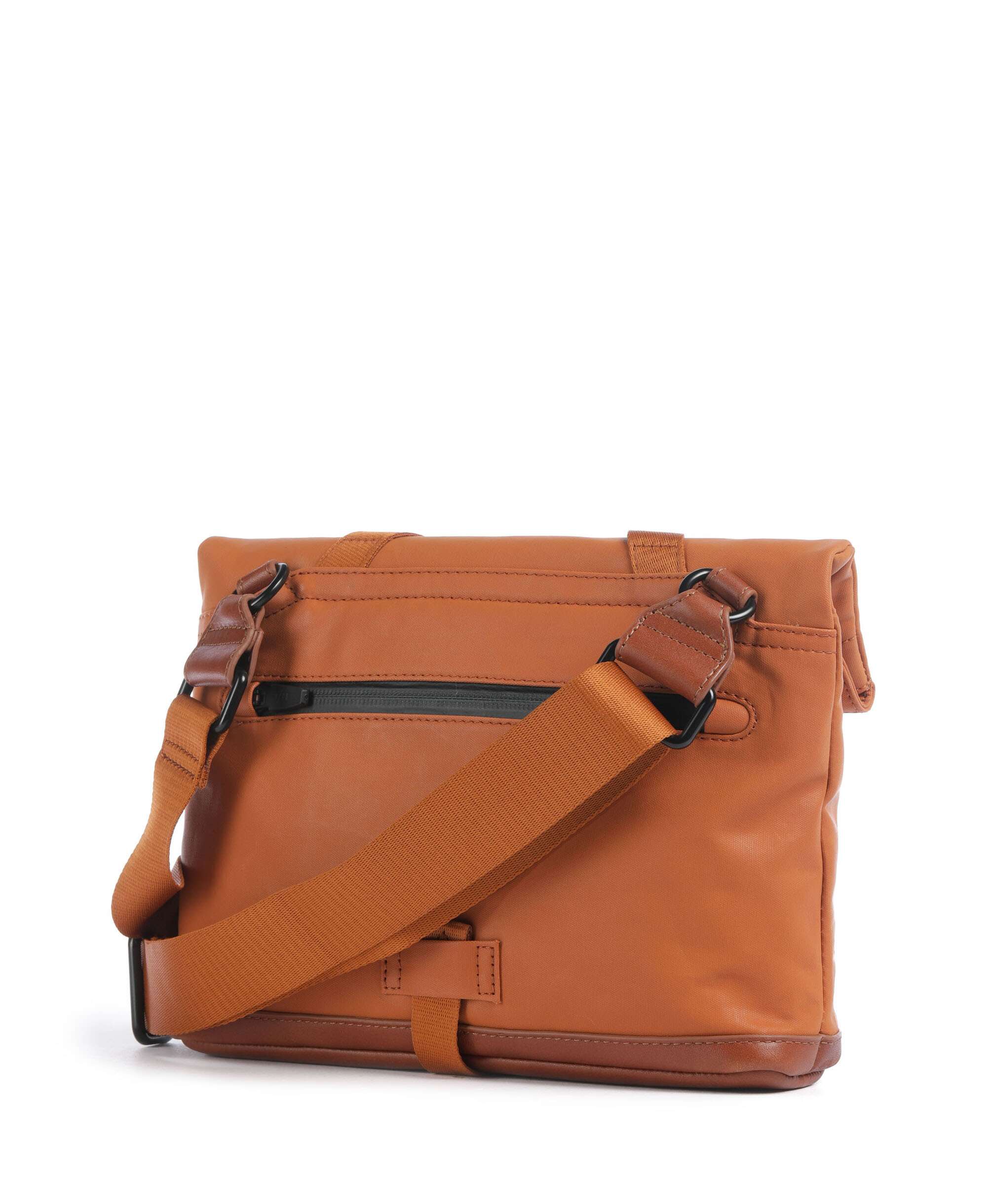 Aunts & Uncles Japan Yao Crossbody bag honey ginger - Image 2
