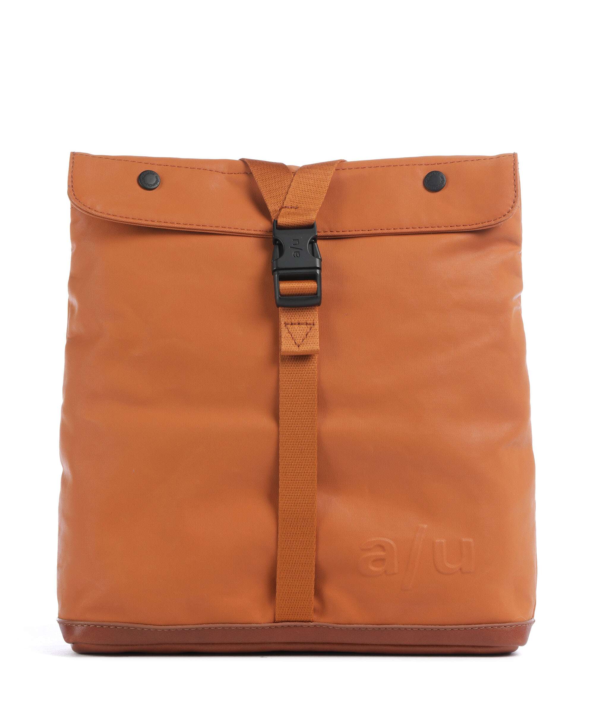 Aunts & Uncles Japan Yao Crossbody bag honey ginger - Image 5