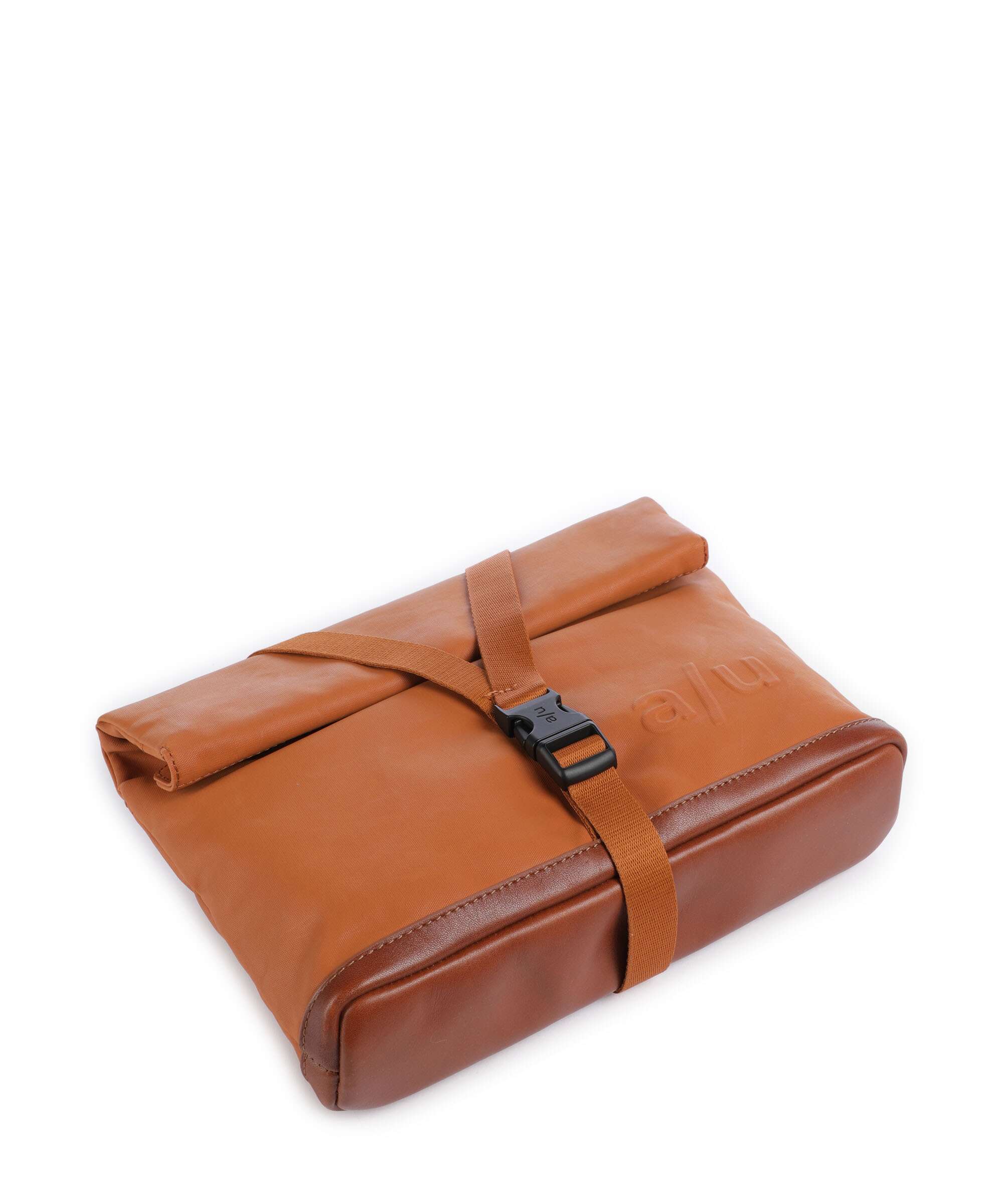 Aunts & Uncles Japan Yao Crossbody bag honey ginger - Image 6