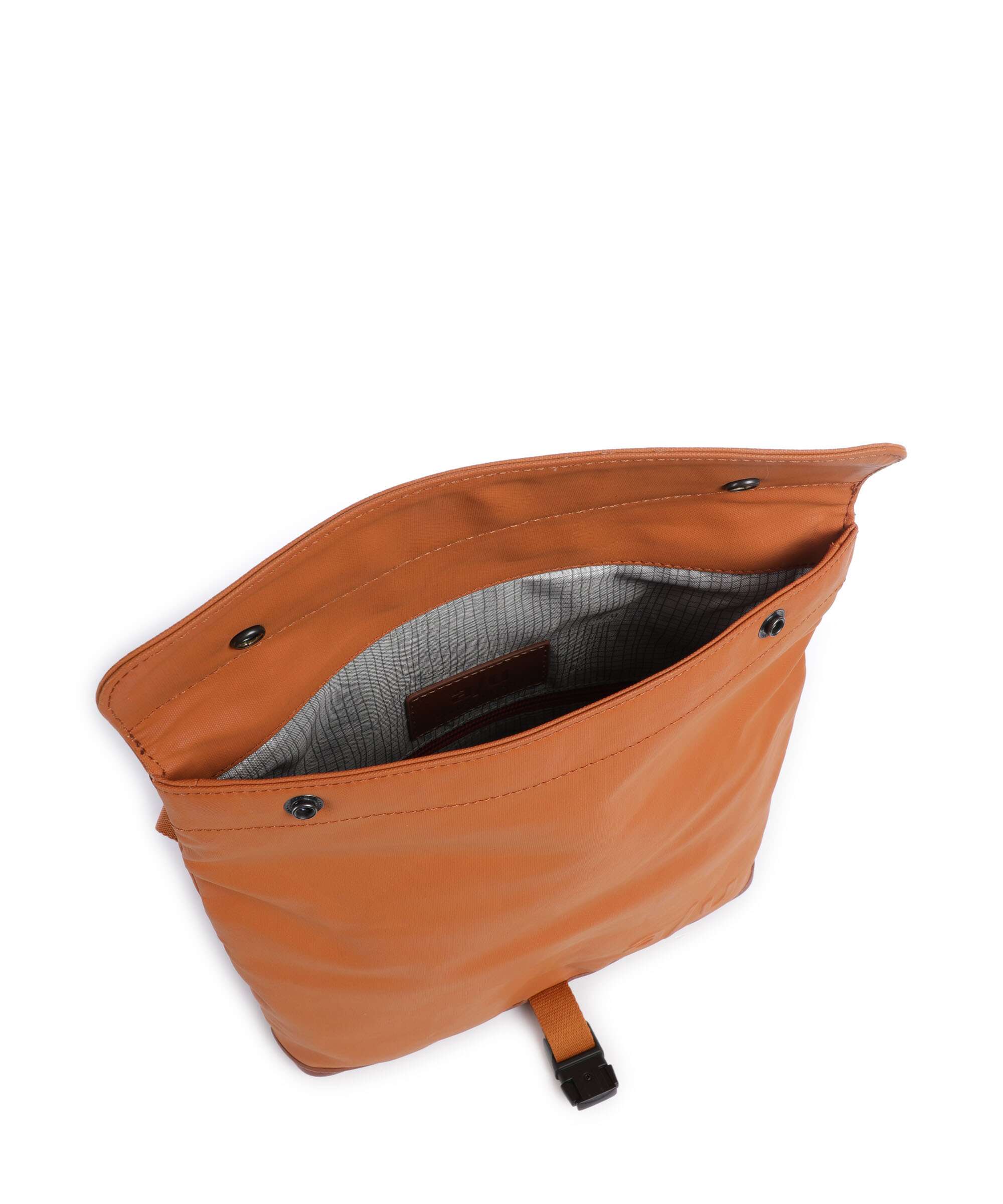 Aunts & Uncles Japan Yao Crossbody bag honey ginger - Image 7