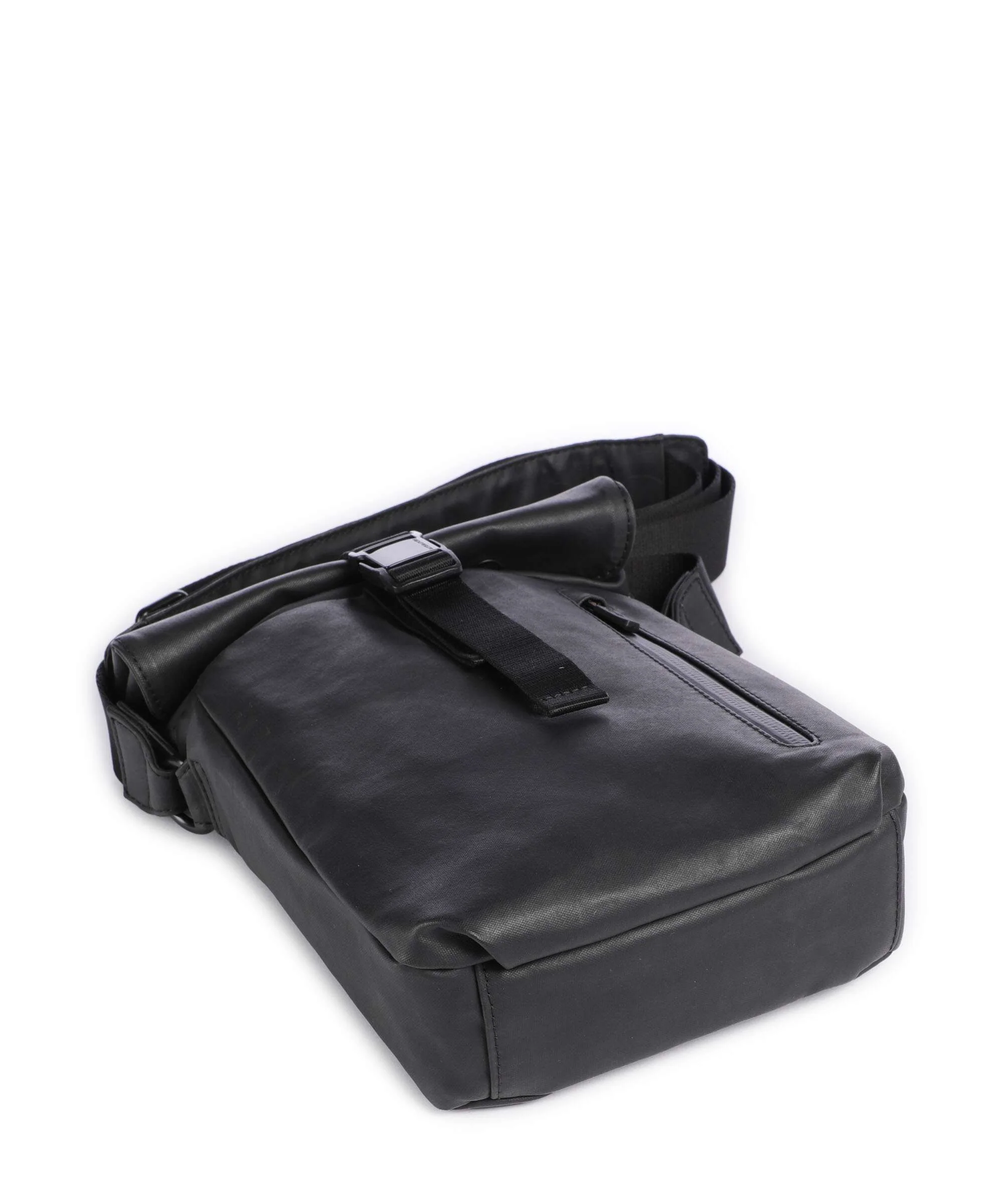 Aunts & Uncles Japan Yodo Crossbody bag black - Image 6
