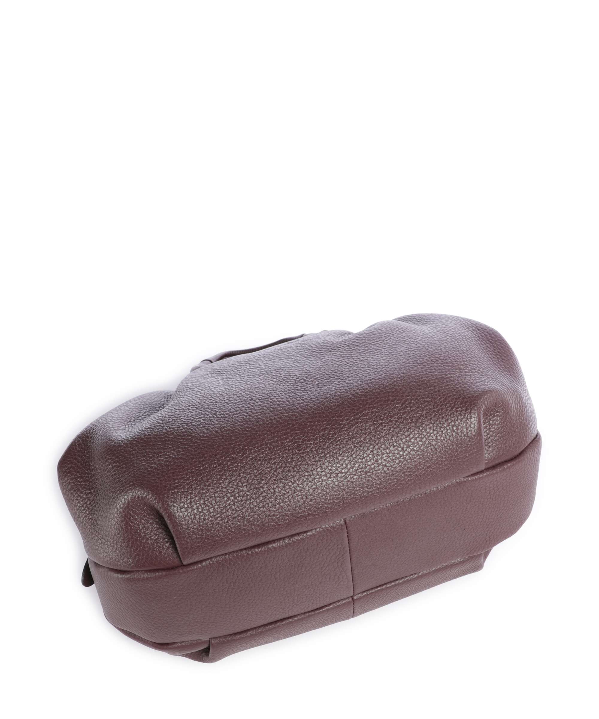 Aunts & Uncles Philocalists Beauty Handbag merlot - Image 5