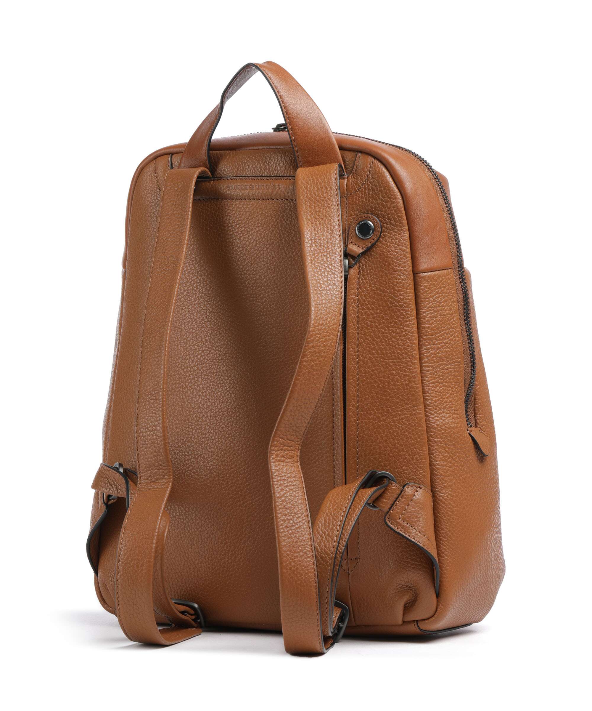 Aunts & Uncles Philocalists Charm Backpack chipmunk - Image 2